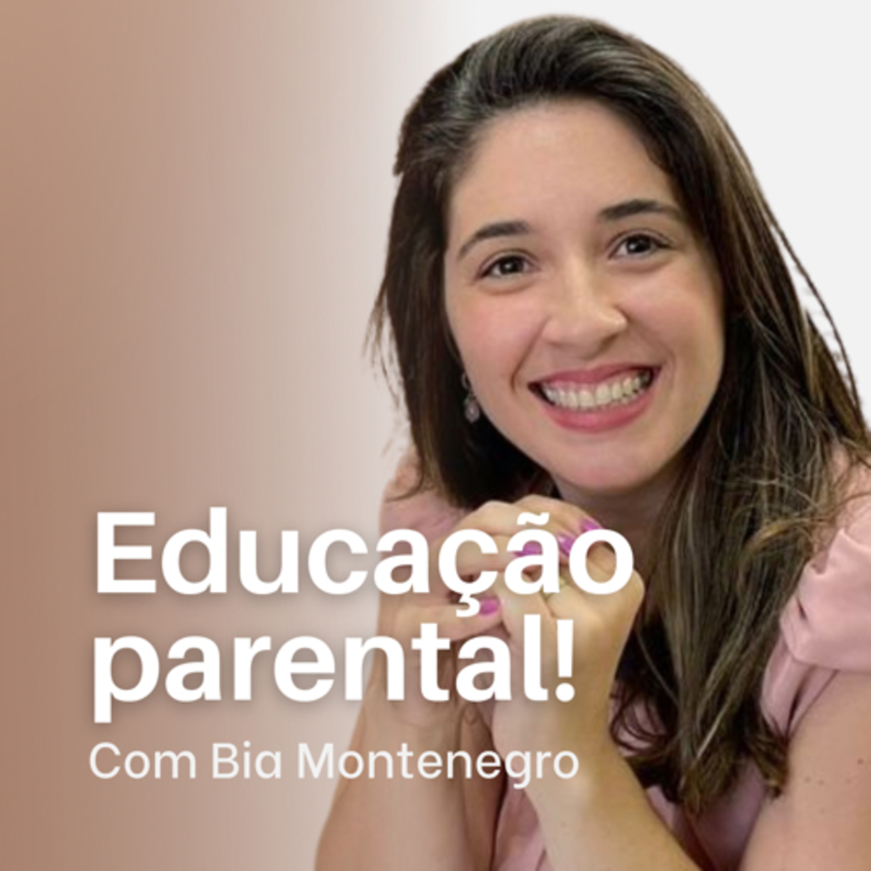 Mães e Abraços!