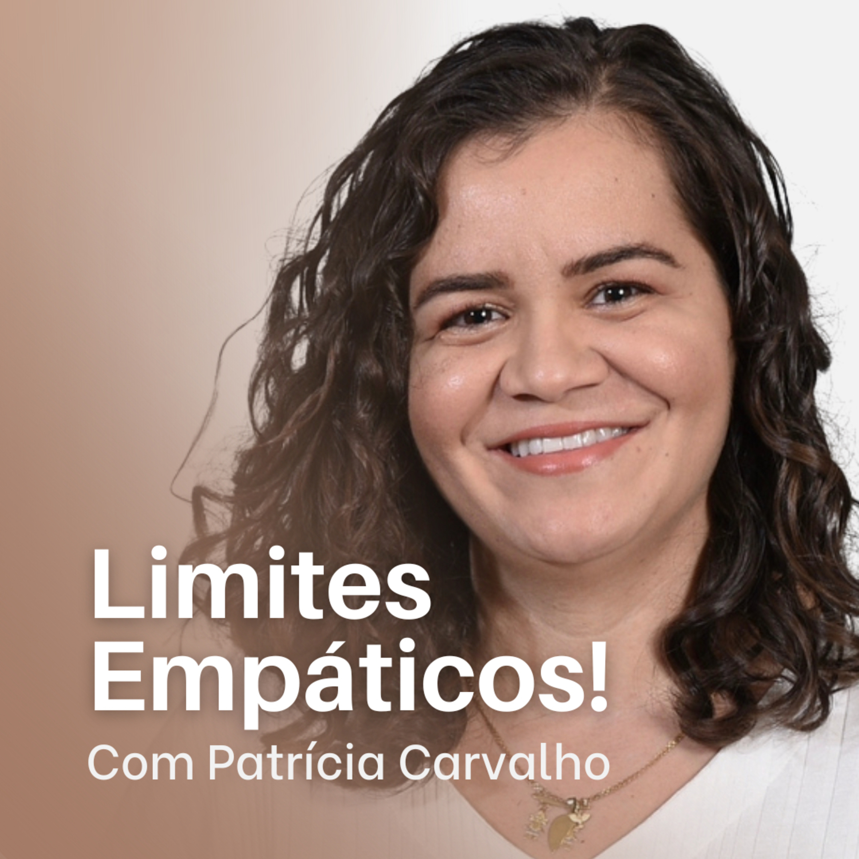 Mães e Abraços!