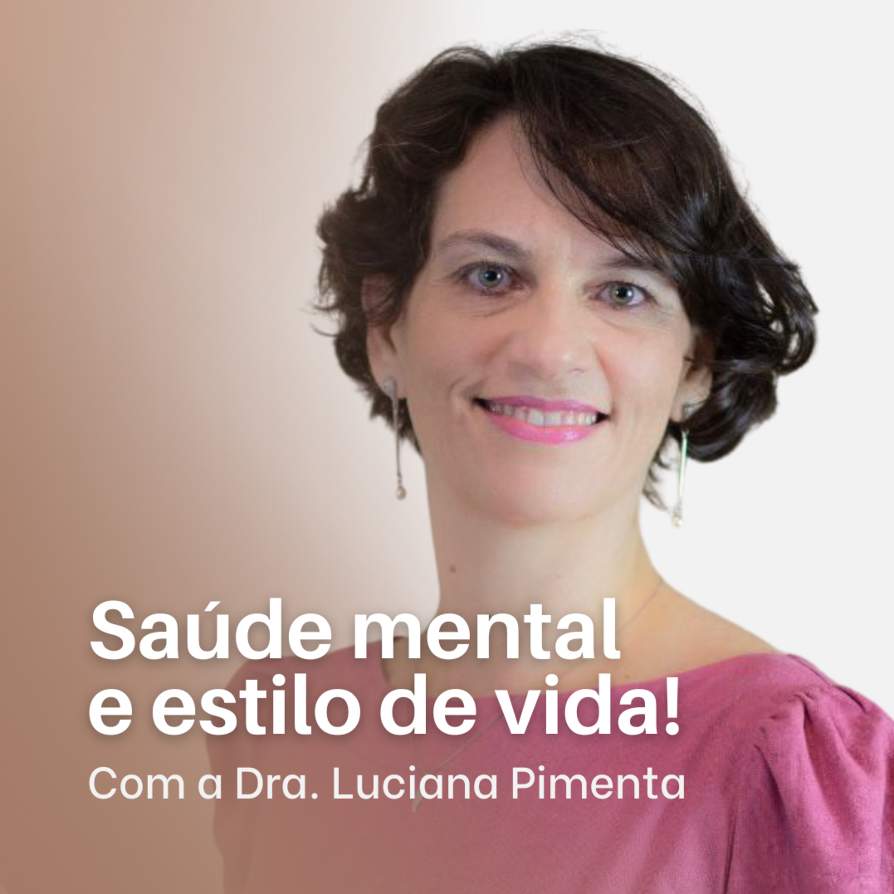 Mães e Abraços!