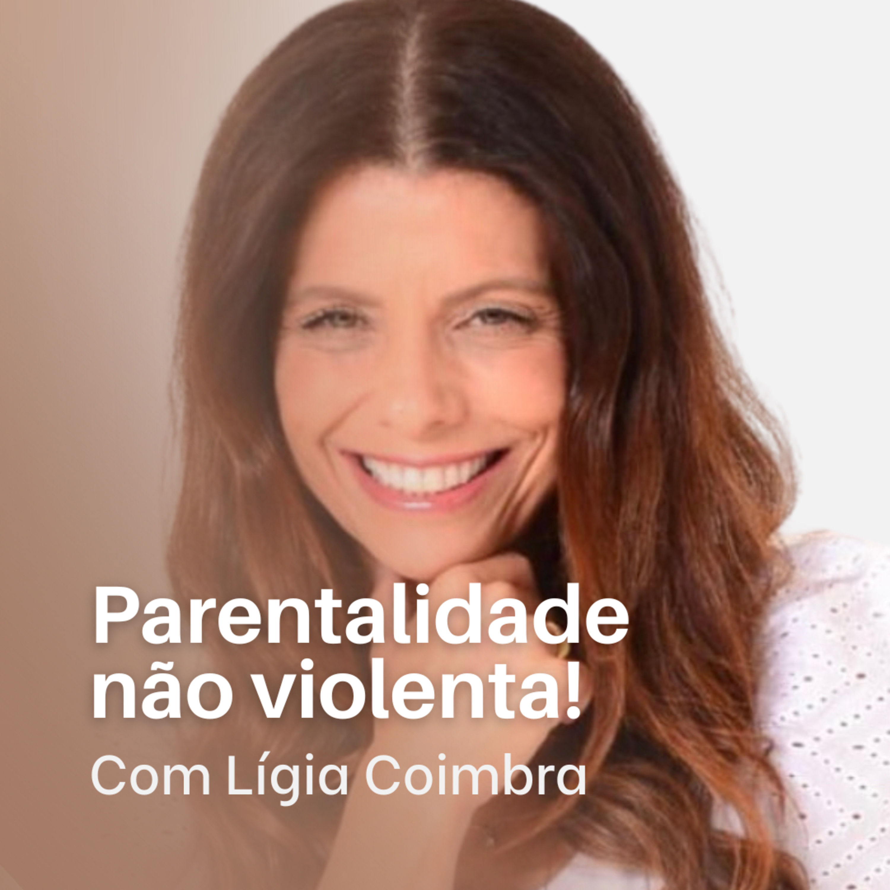 Mães e Abraços!