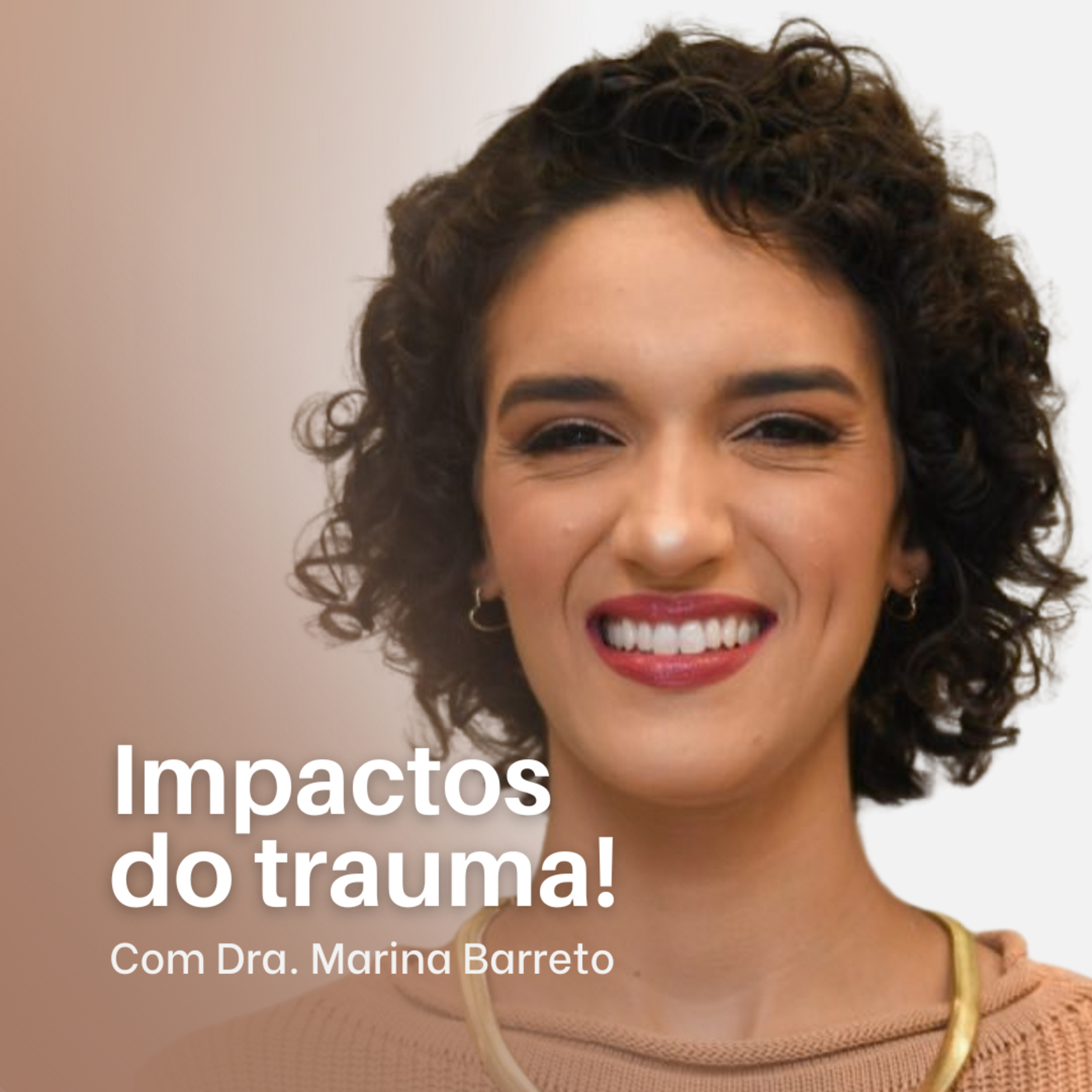 Mães e Abraços!