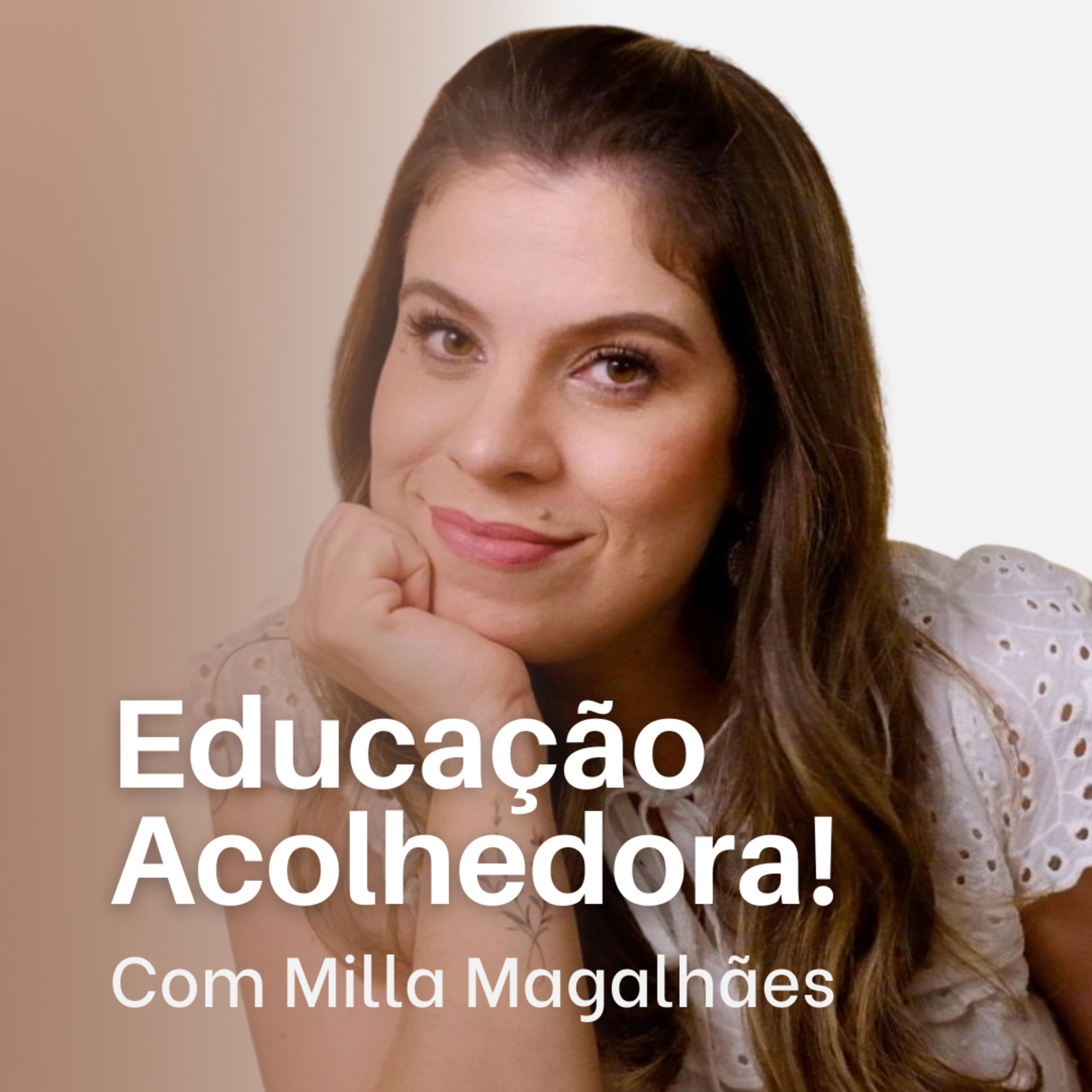 Mães e Abraços!