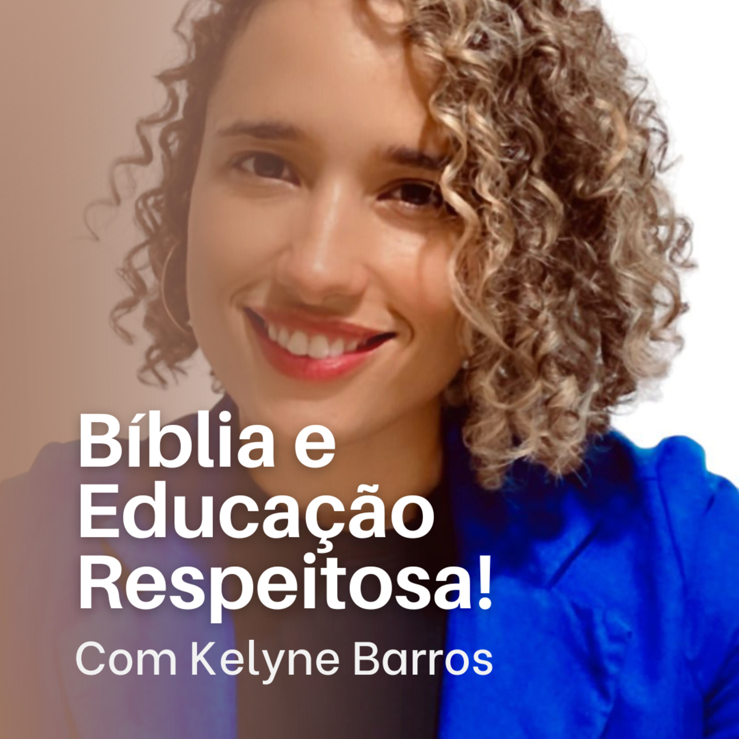 Mães e Abraços!