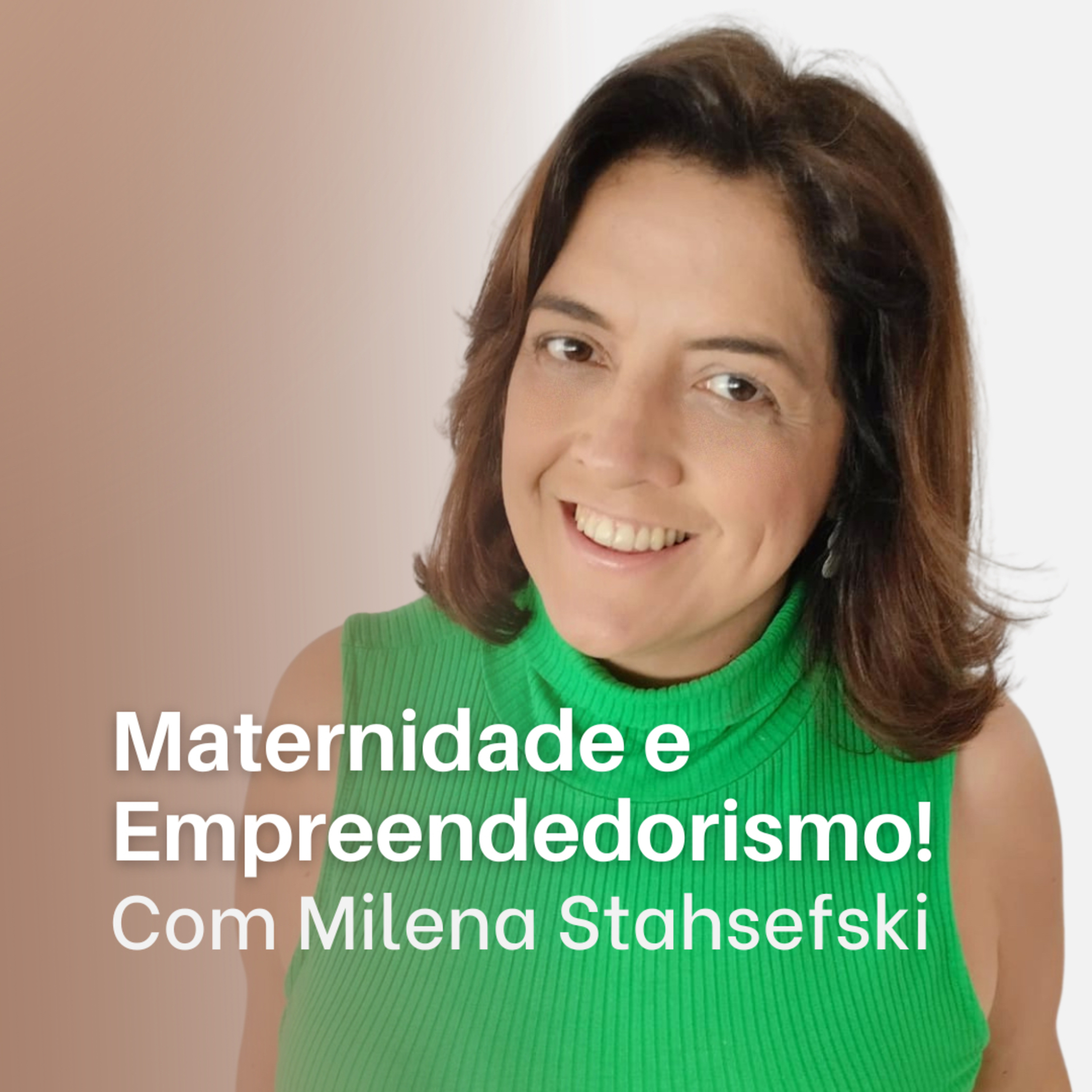 Mães e Abraços!