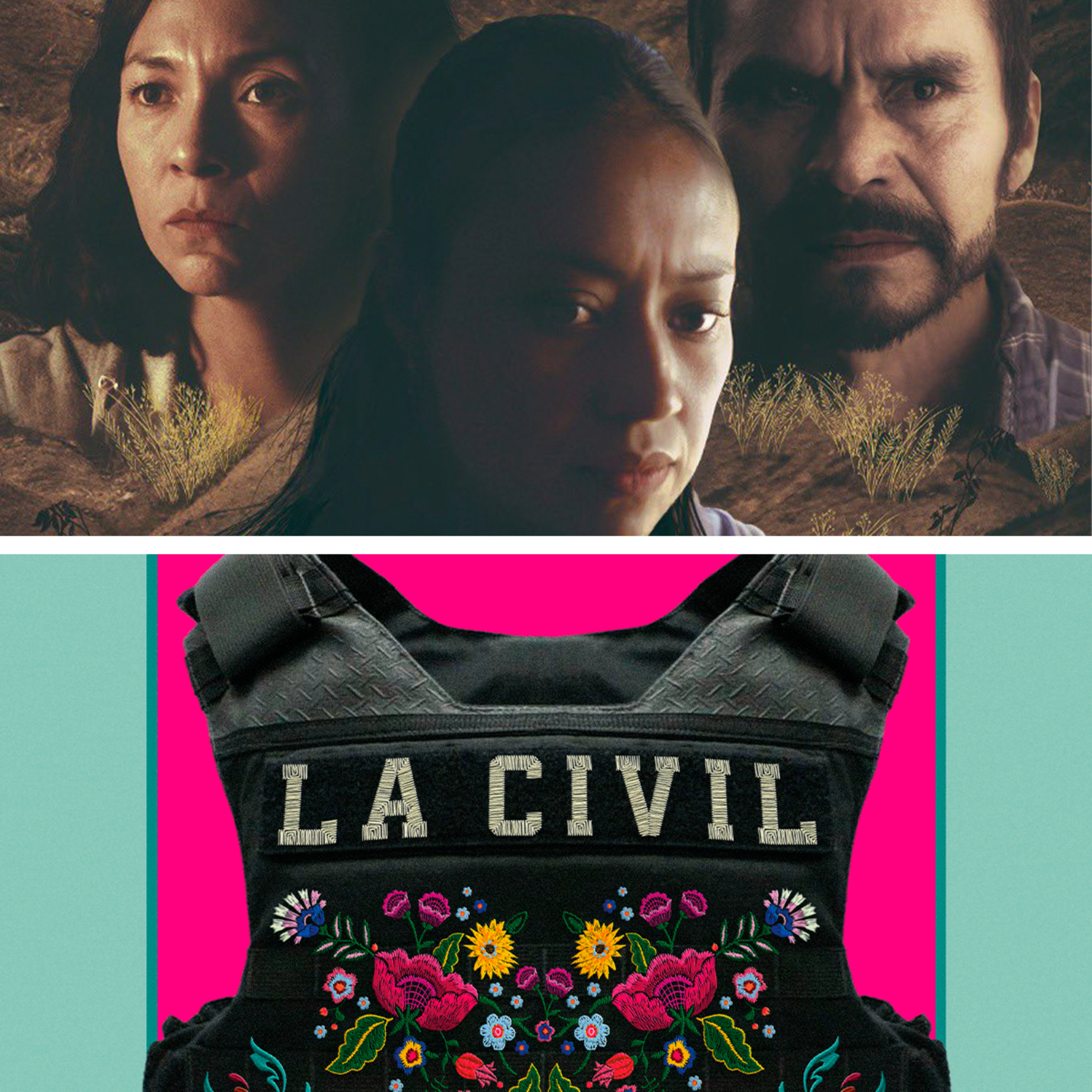 Los Cinecluberos