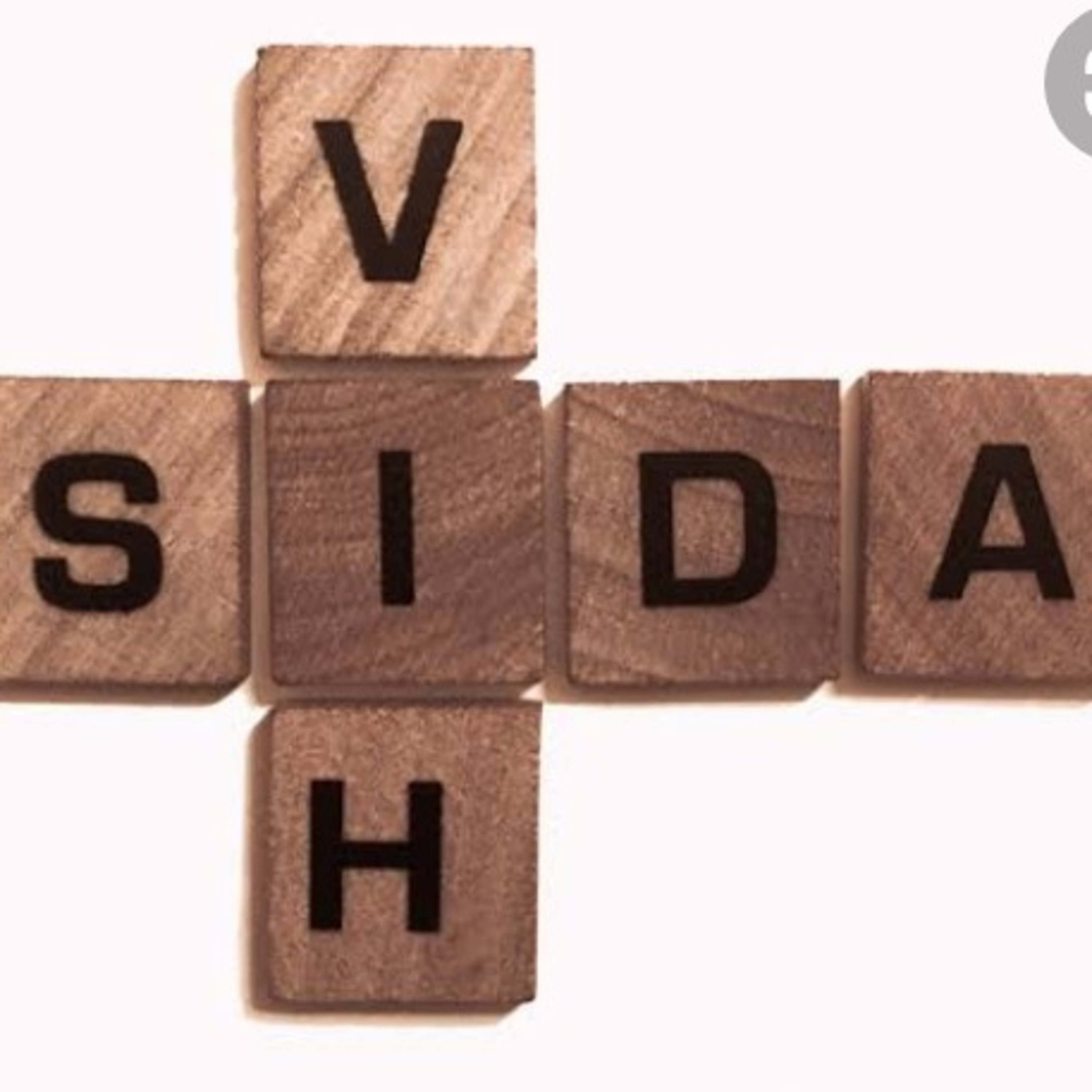 SIDA episode artwork