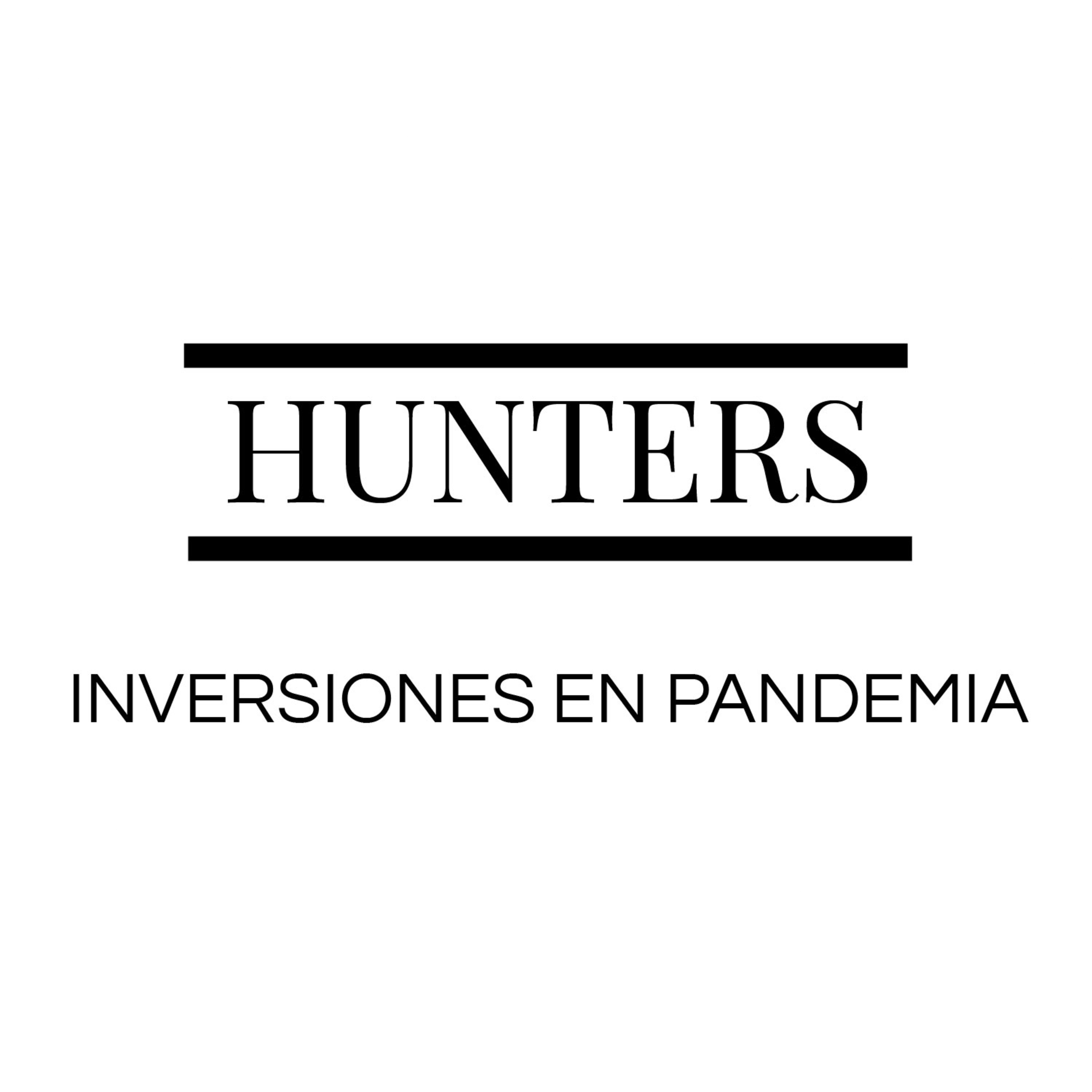 Inversiones en pandemia 