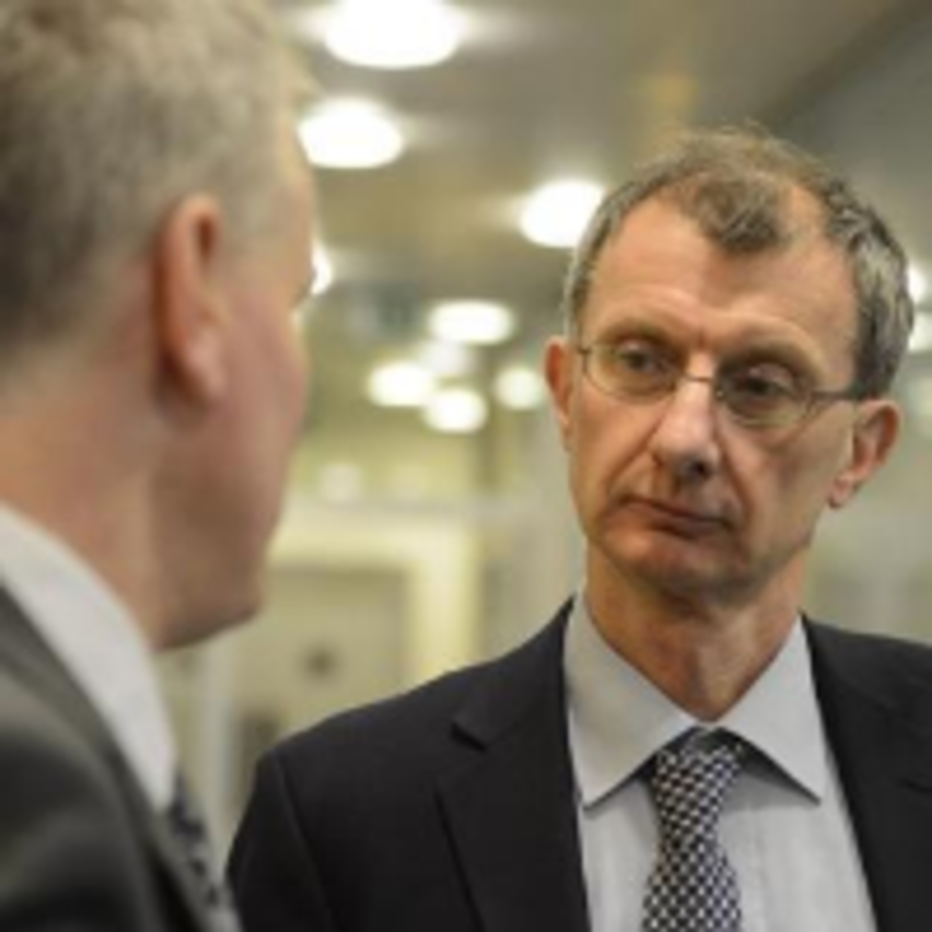 The Beverage Report Podcast