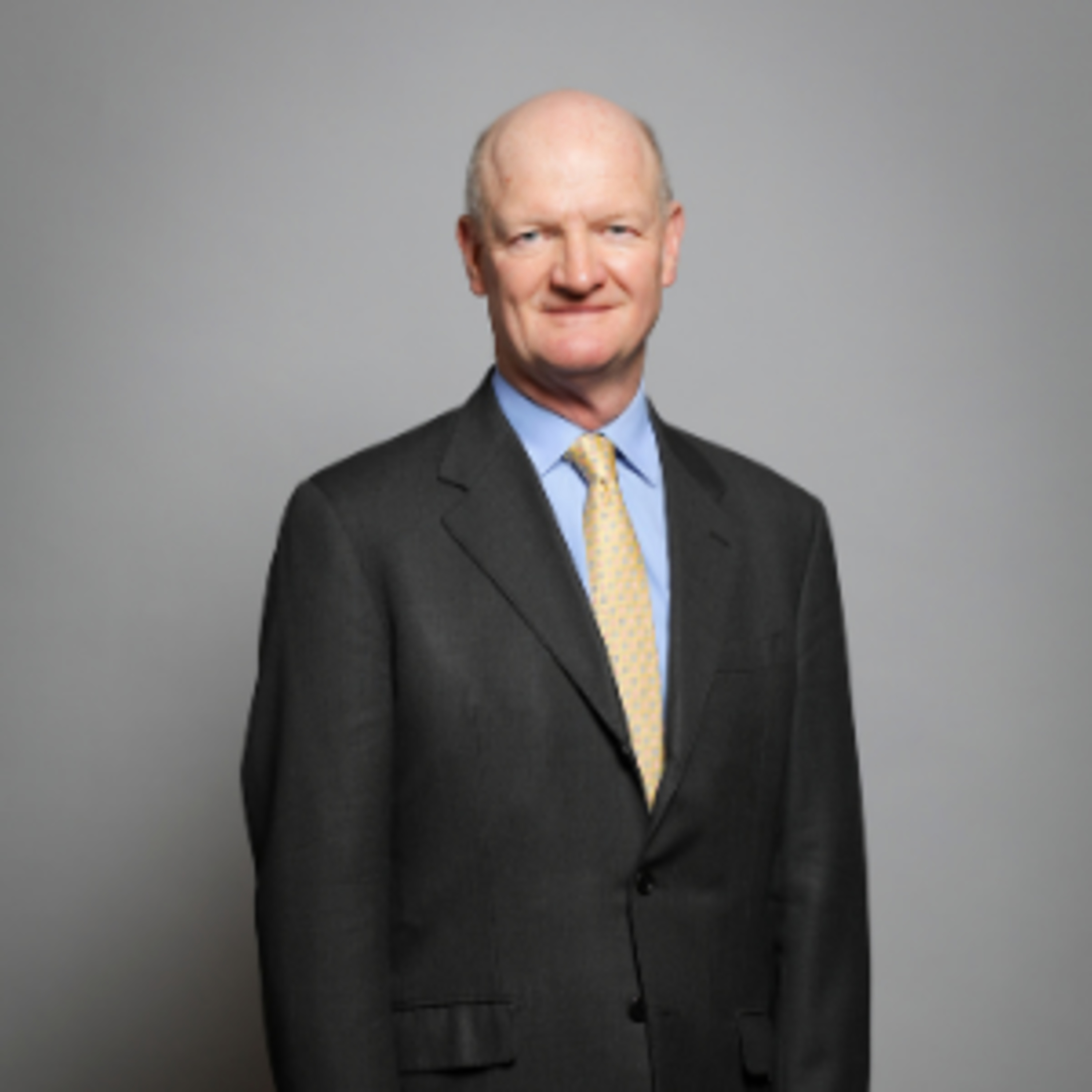 An interview with Lord David Willetts, Minister of State for Universities and Science (2010-2014) and President of Resolution Foundation