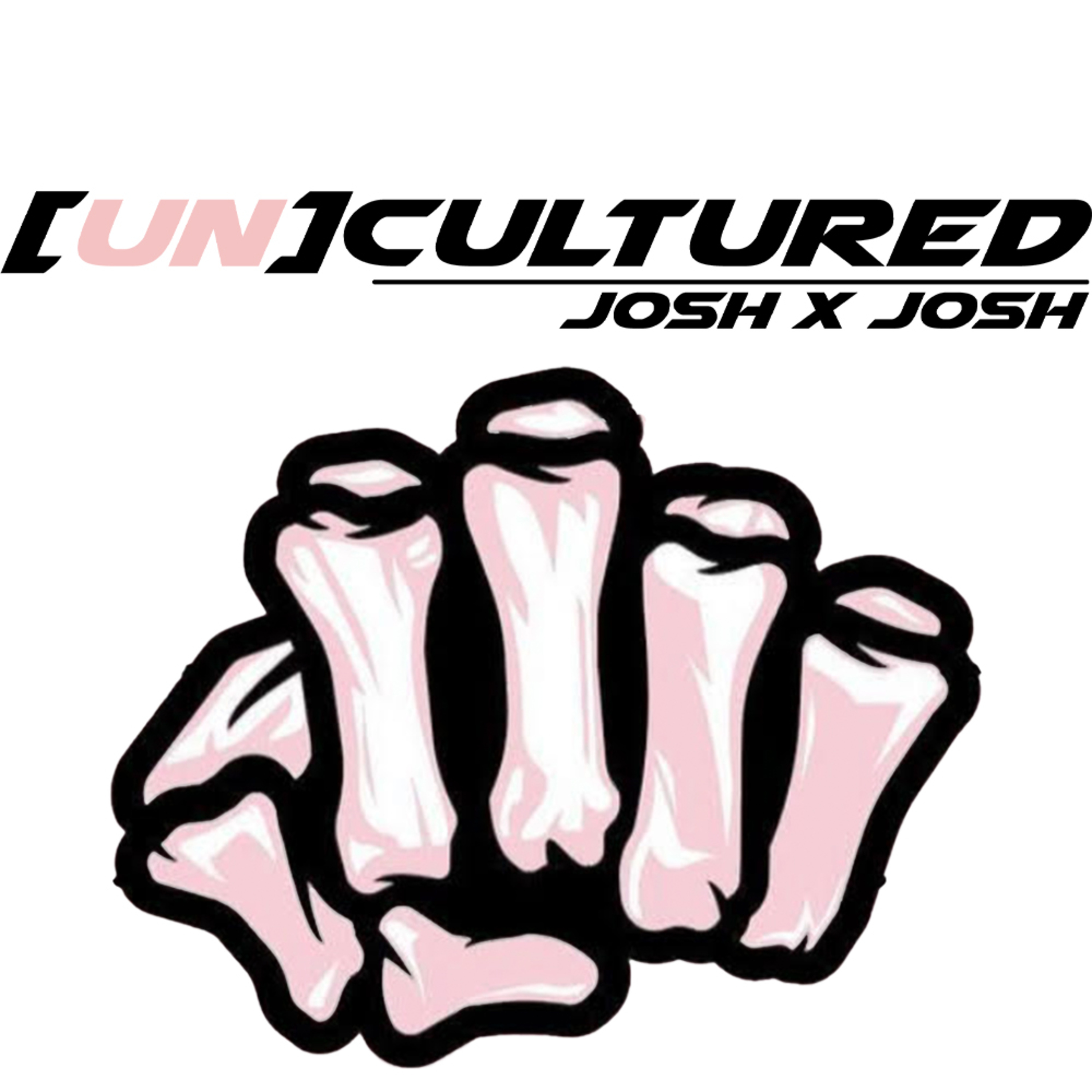 [Un]cultured