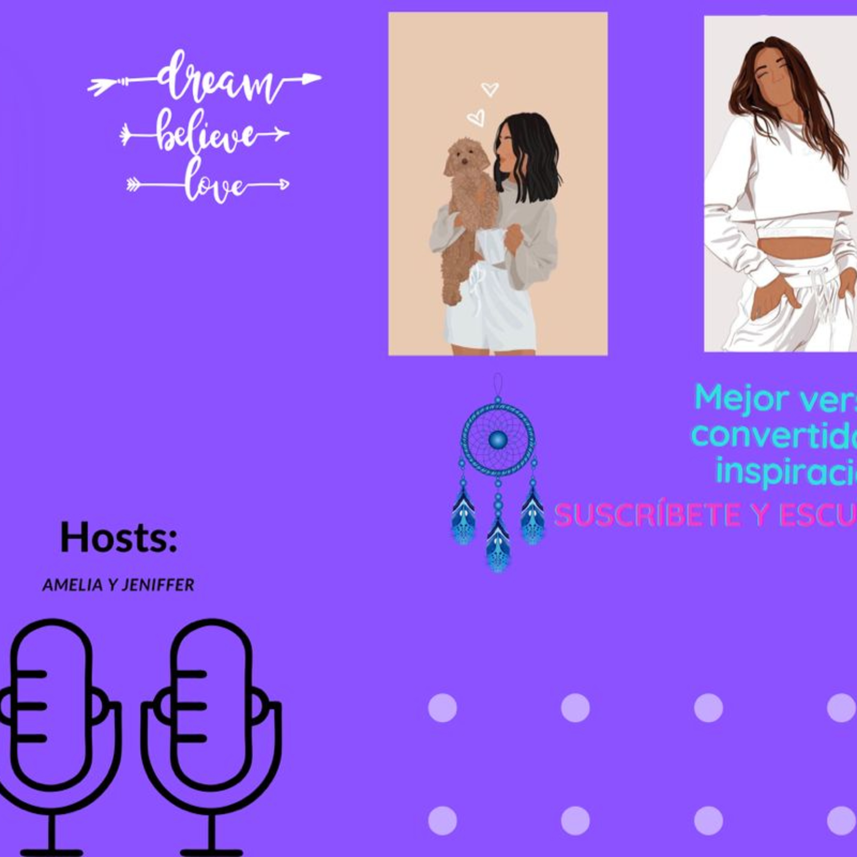 ¿Que es feel_genuine?