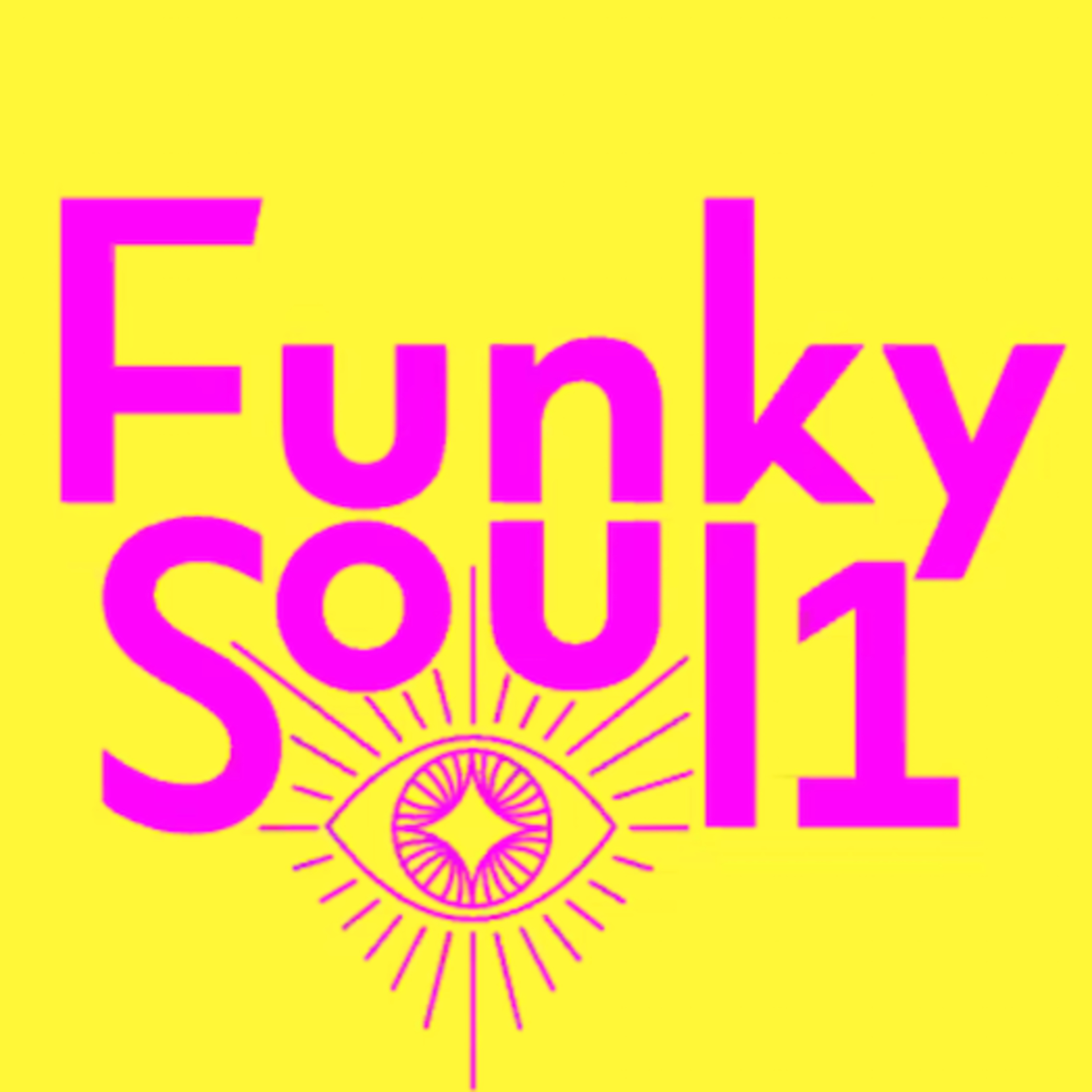 FUNKYSOUL1