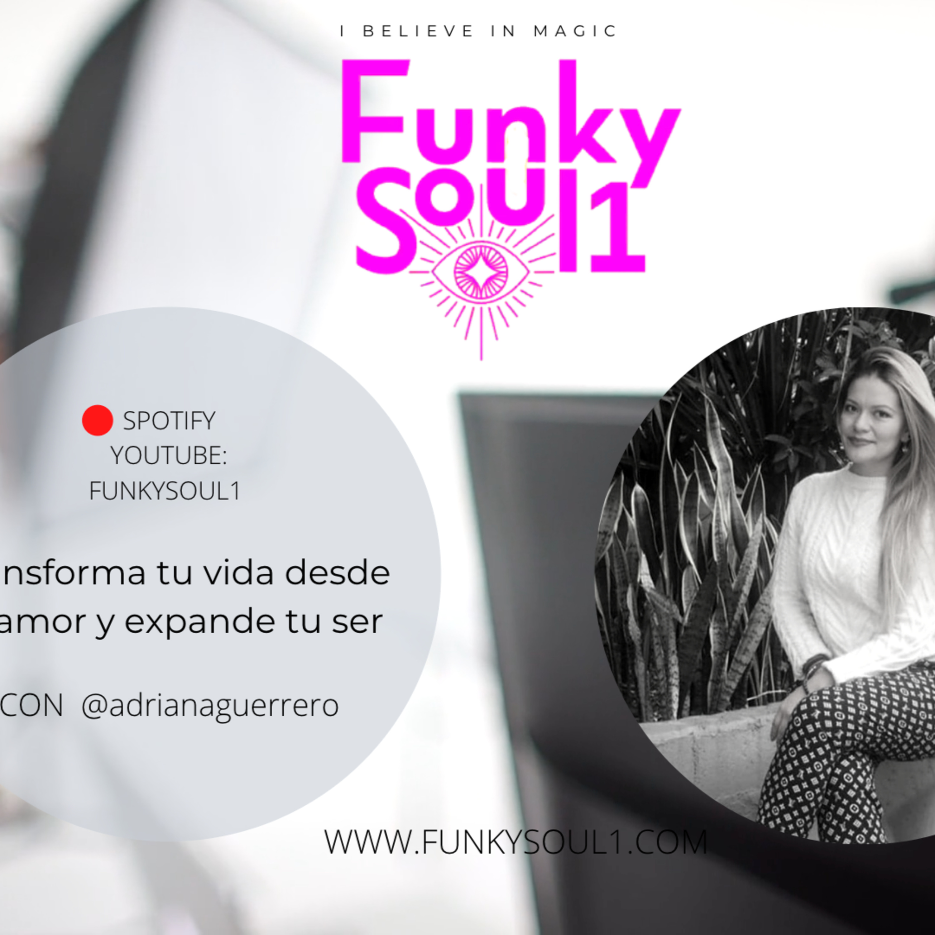 FUNKYSOUL1
