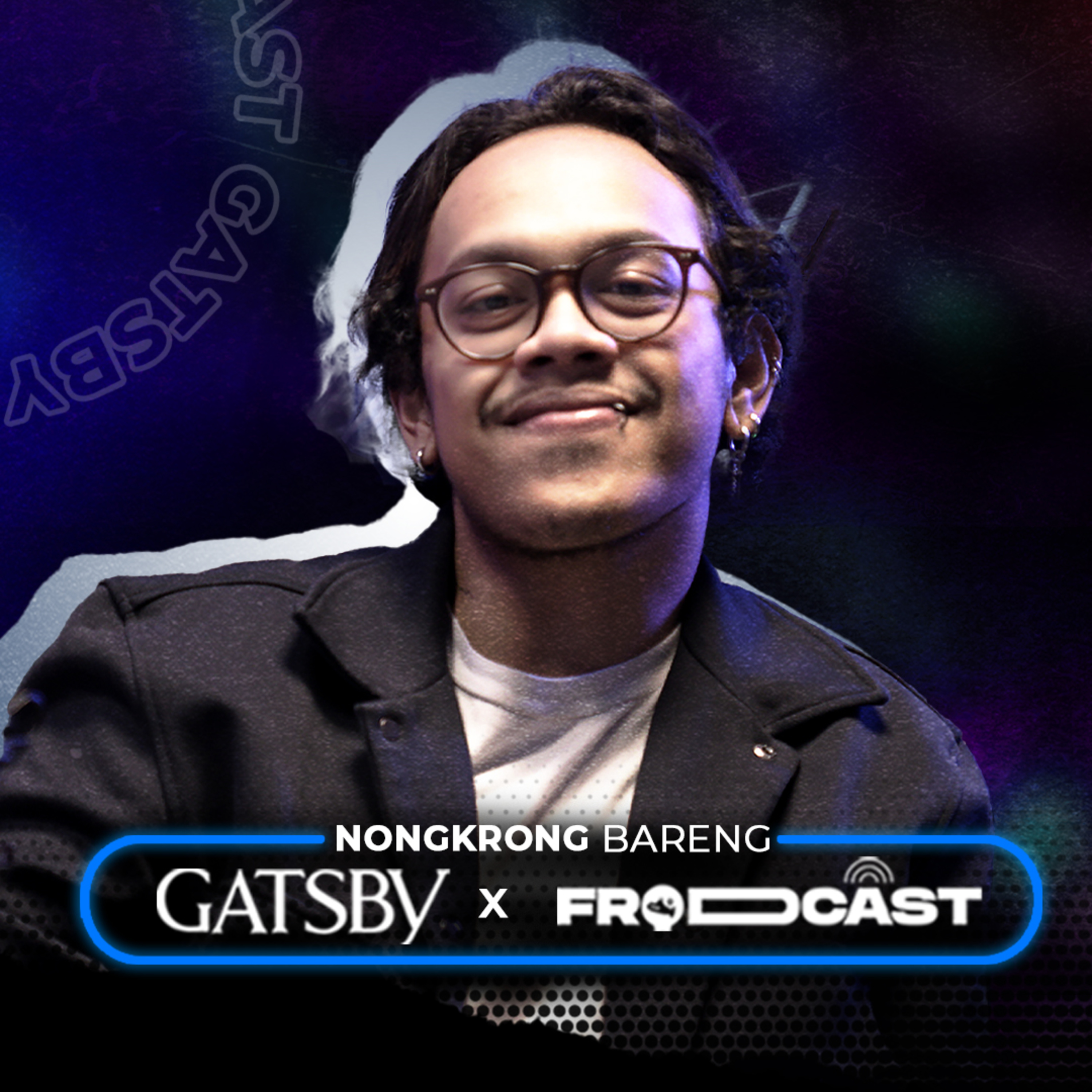 GATSBY Indonesia