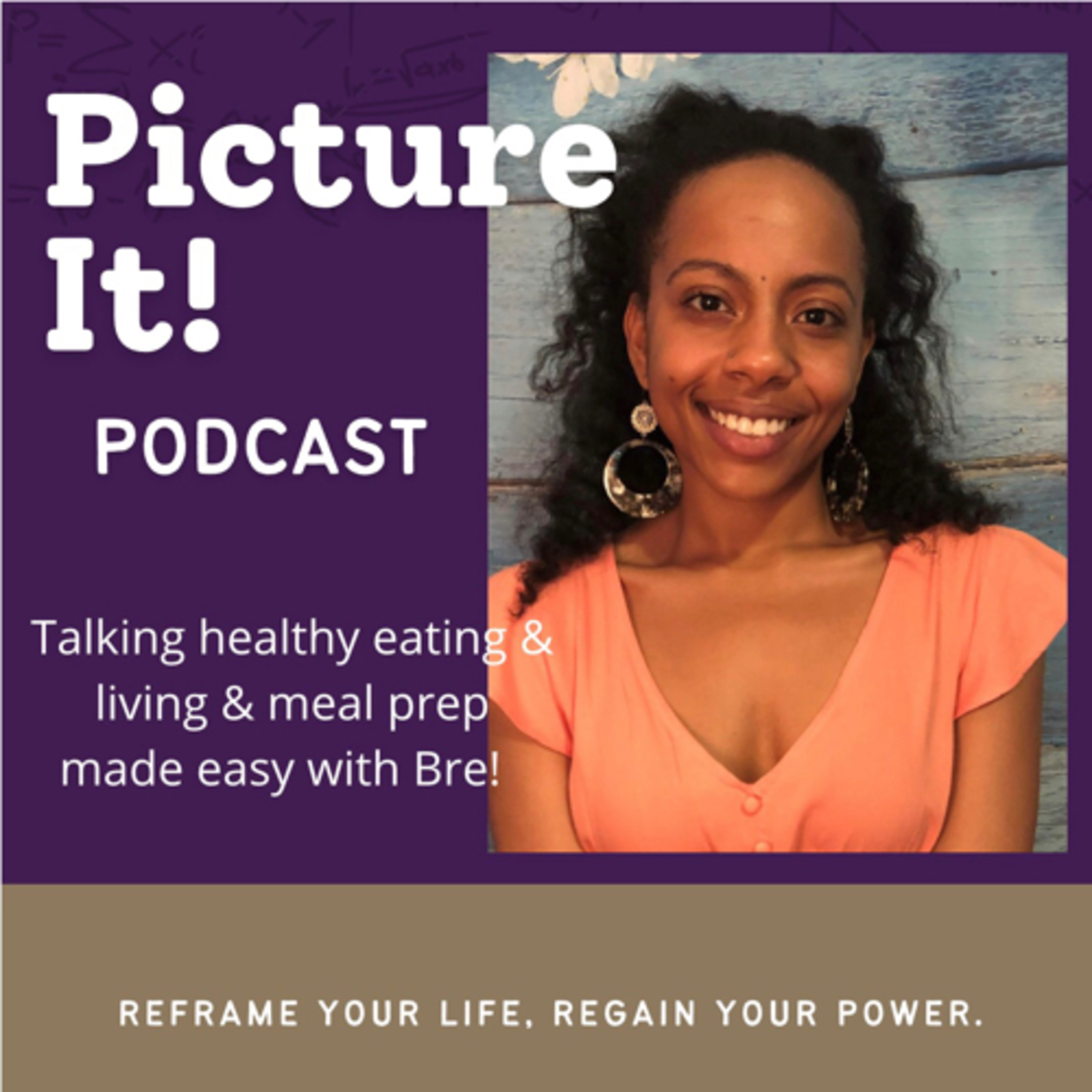 Picture It!