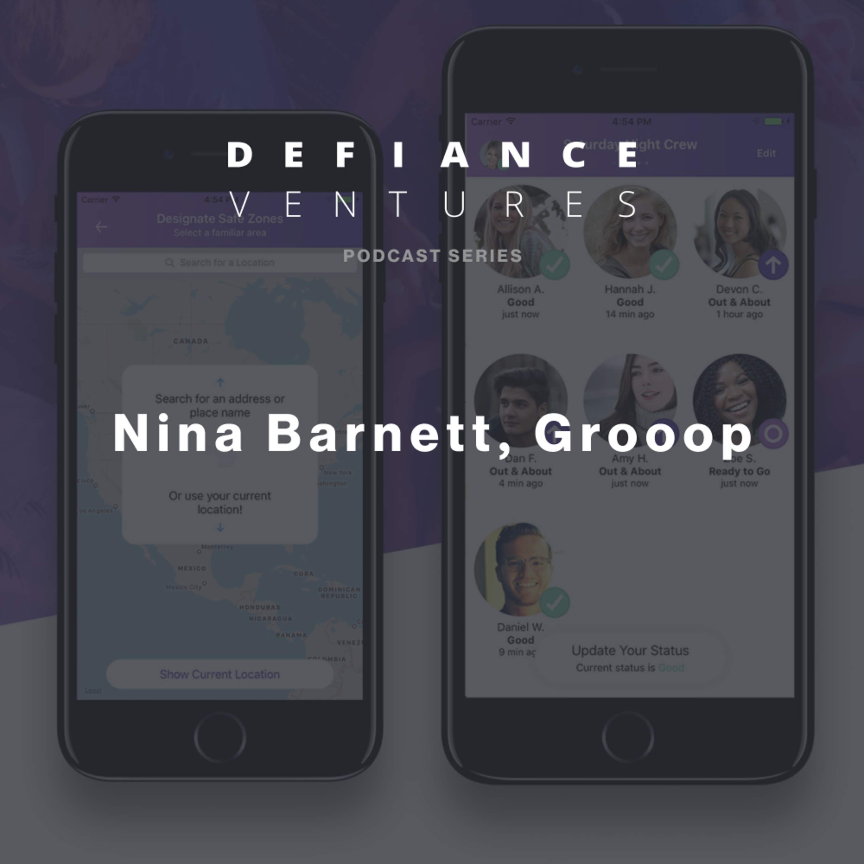 The Defiance_ Ventures Podcast