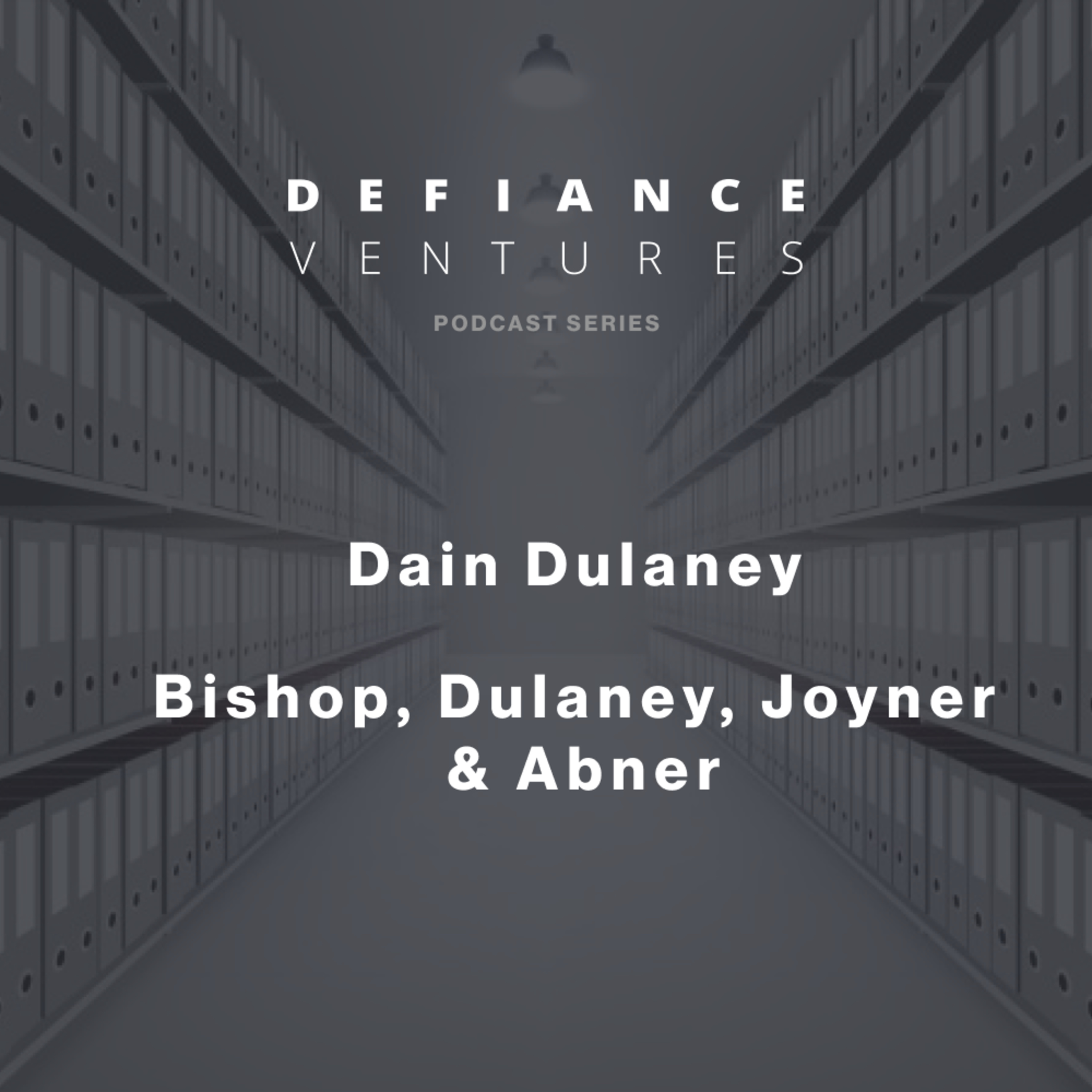 The Defiance_ Ventures Podcast