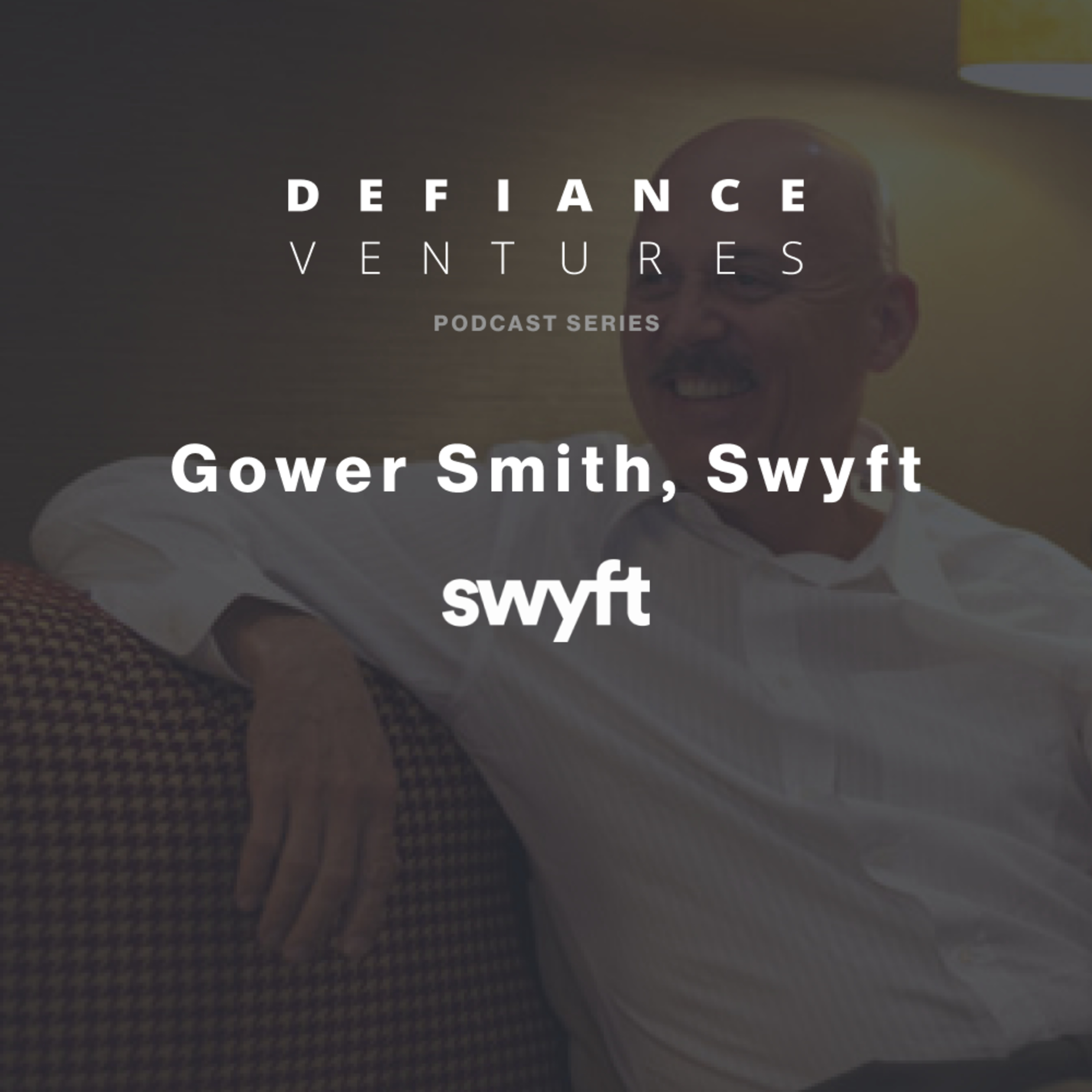 The Defiance_ Ventures Podcast