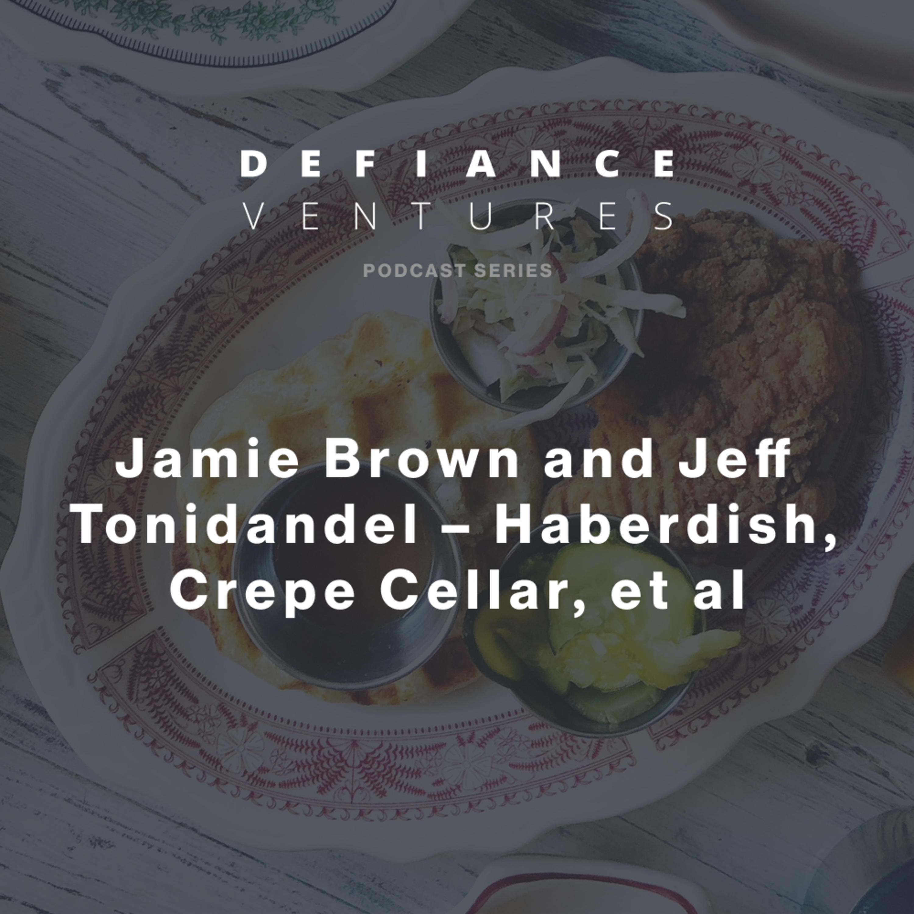 The Defiance_ Ventures Podcast