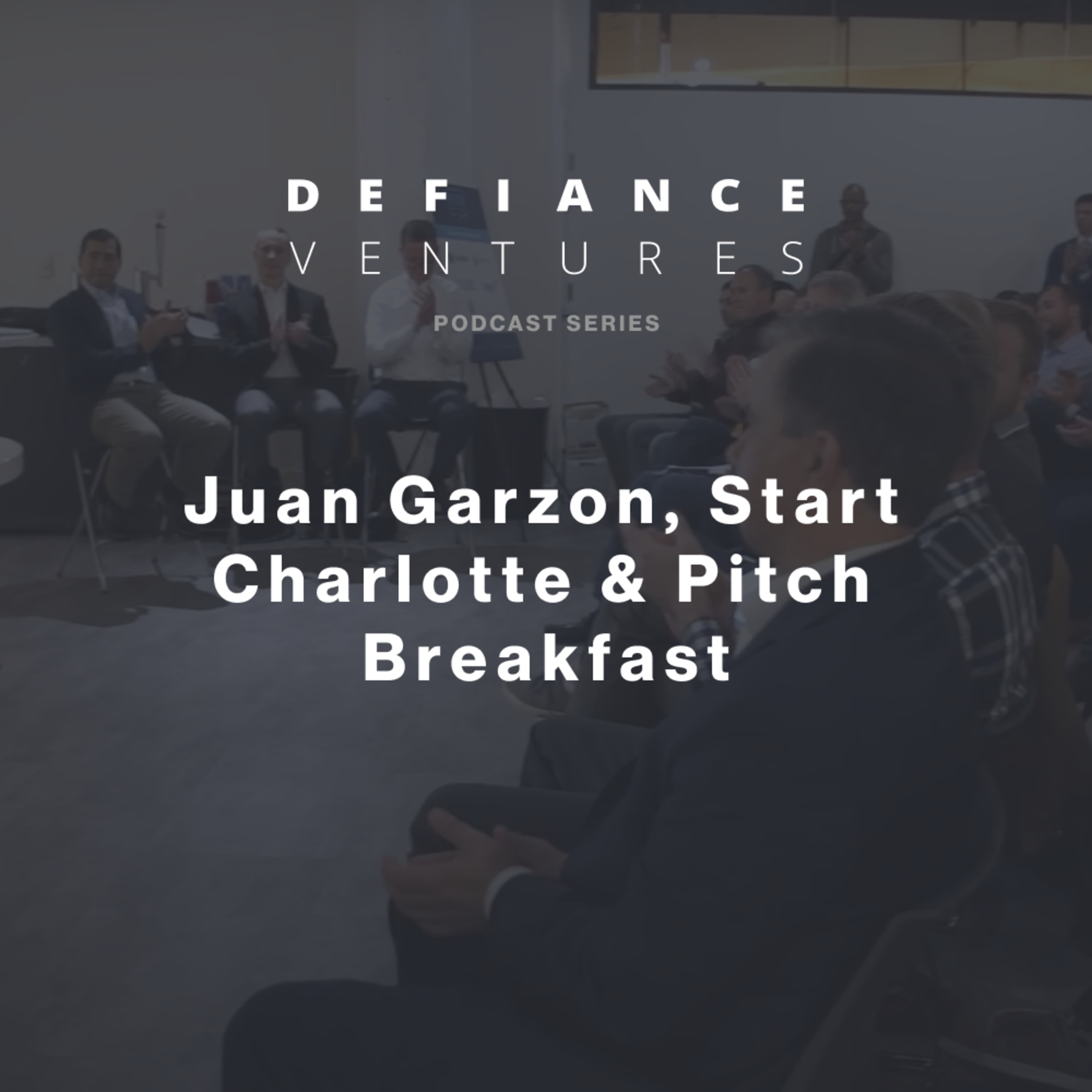 The Defiance_ Ventures Podcast