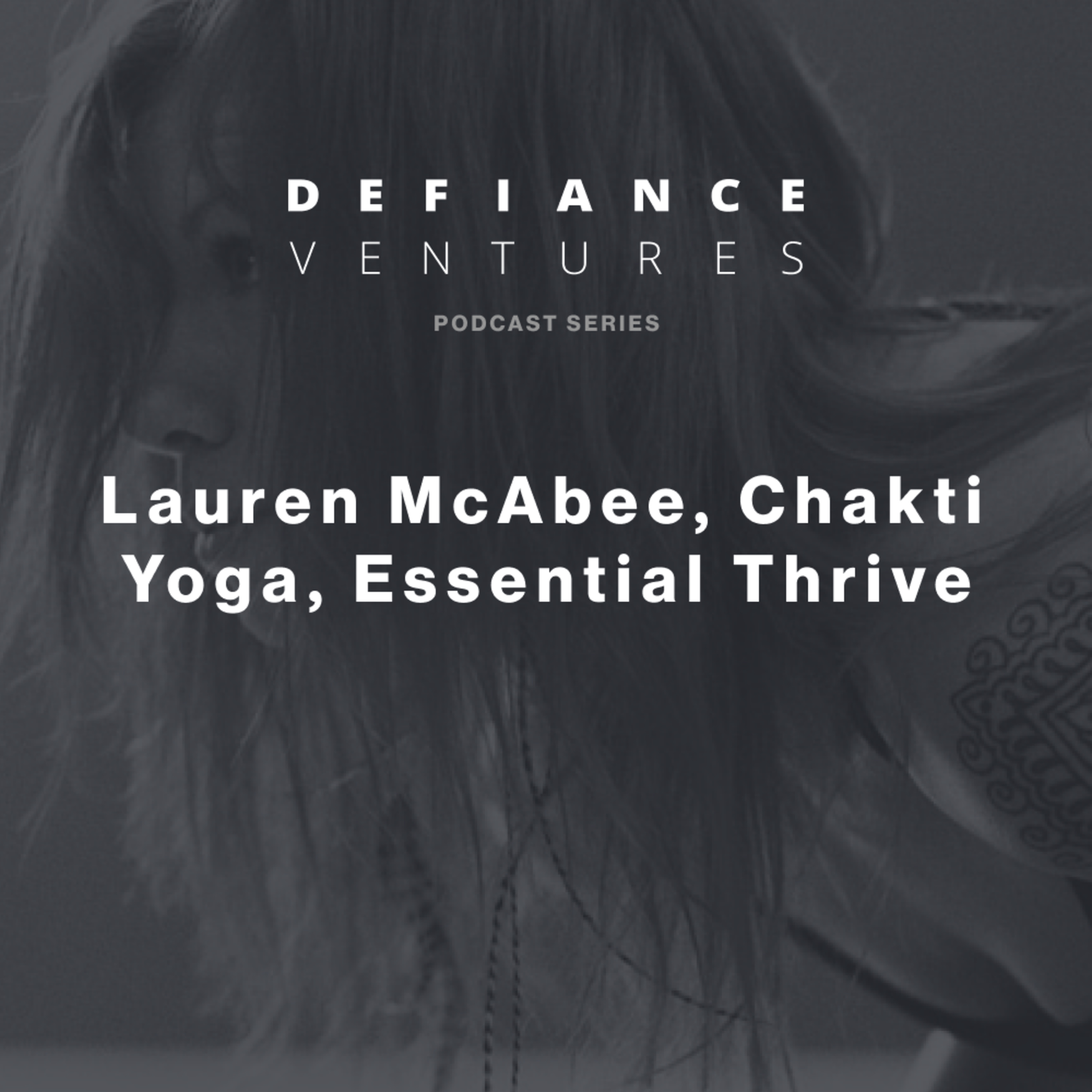 The Defiance_ Ventures Podcast