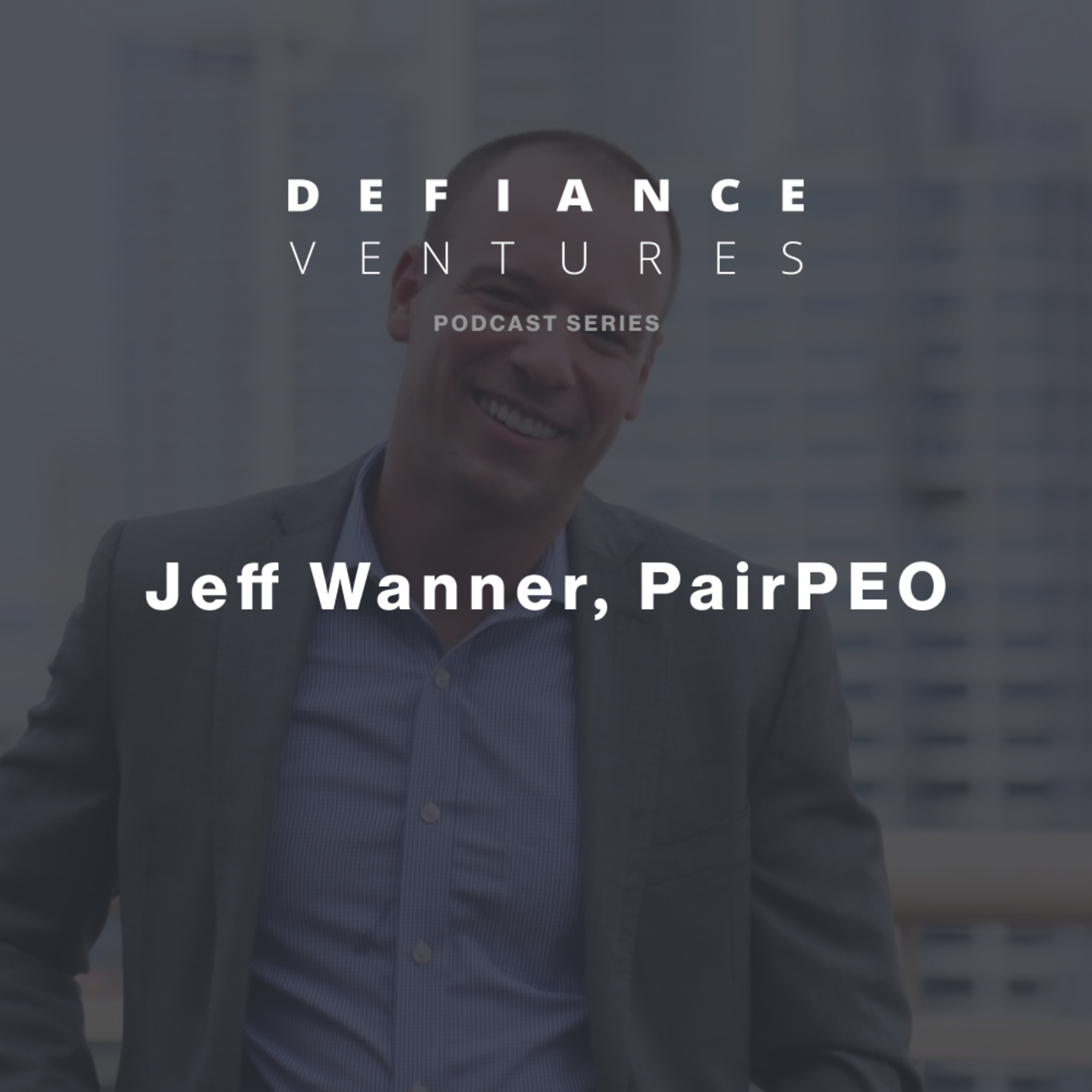 The Defiance_ Ventures Podcast