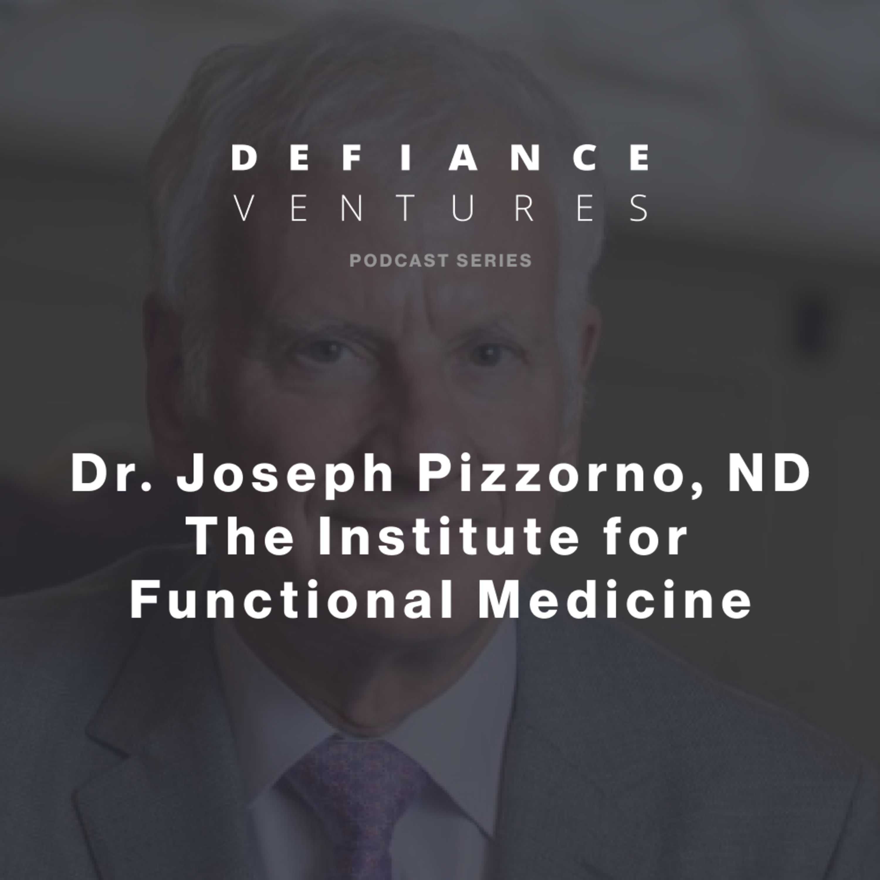 The Defiance_ Ventures Podcast