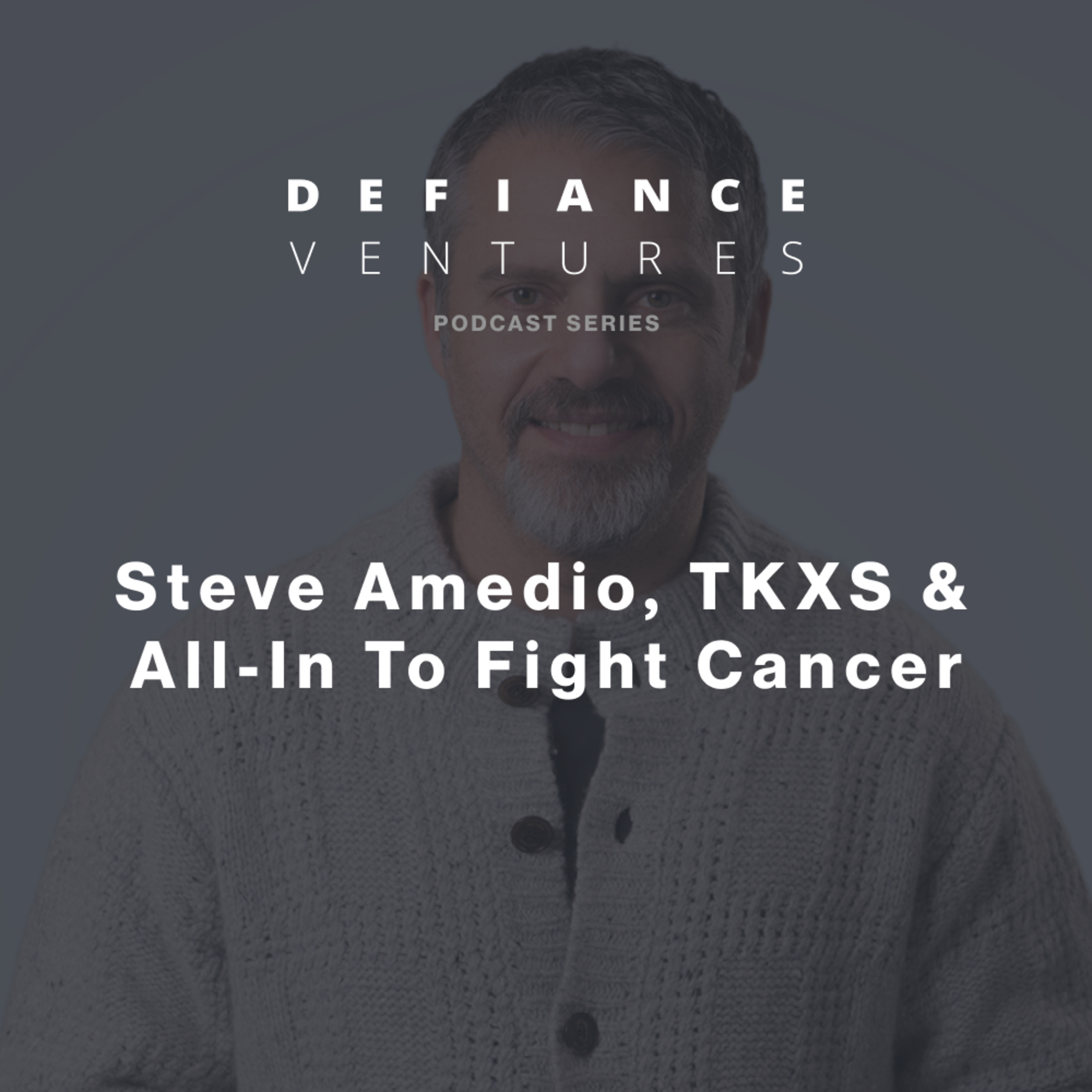 The Defiance_ Ventures Podcast