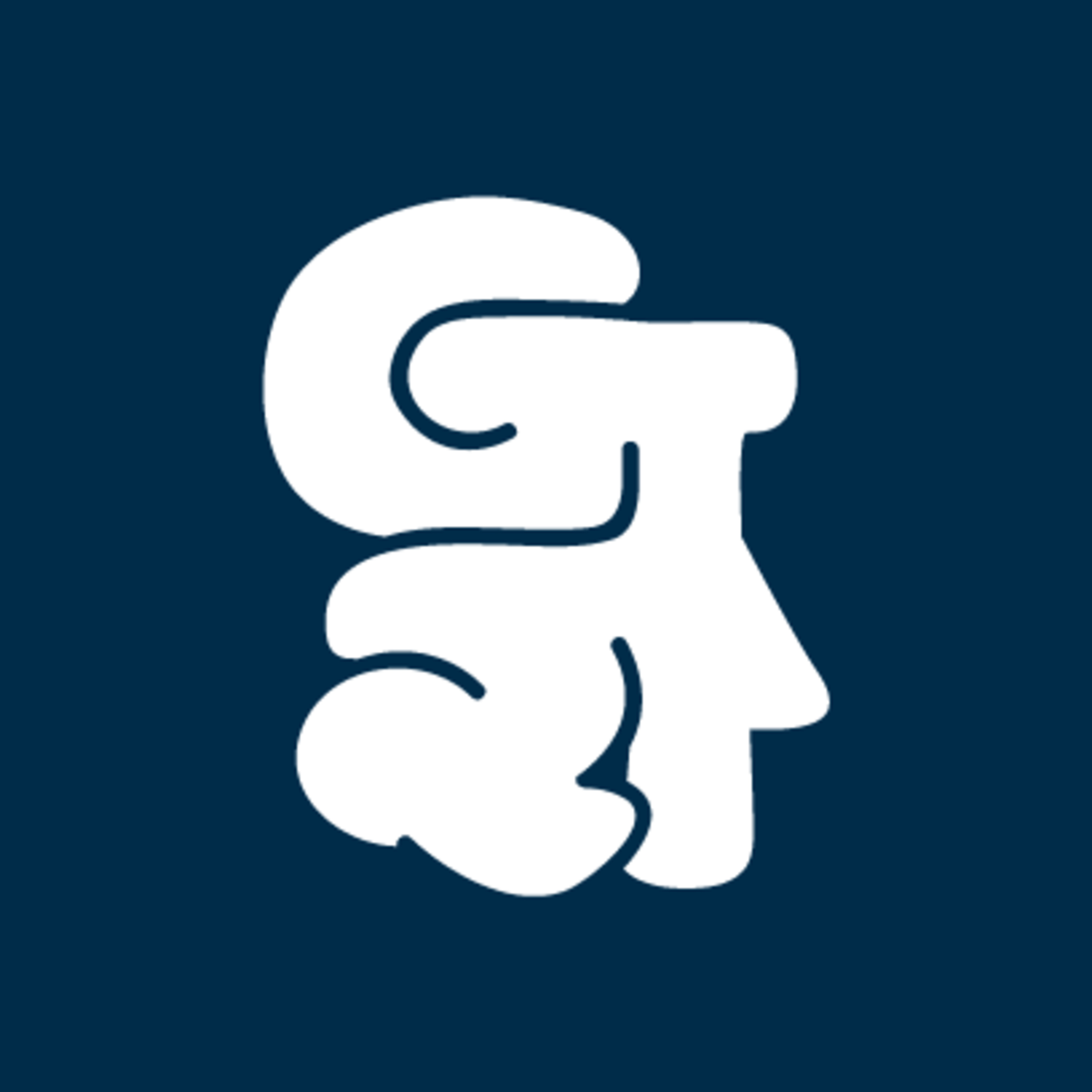 #4 - Behind the Scenes of NFTs and Crypto with Sameer Malik #4 - Behind the Scenes of NFTs and Crypto with Sameer Malik