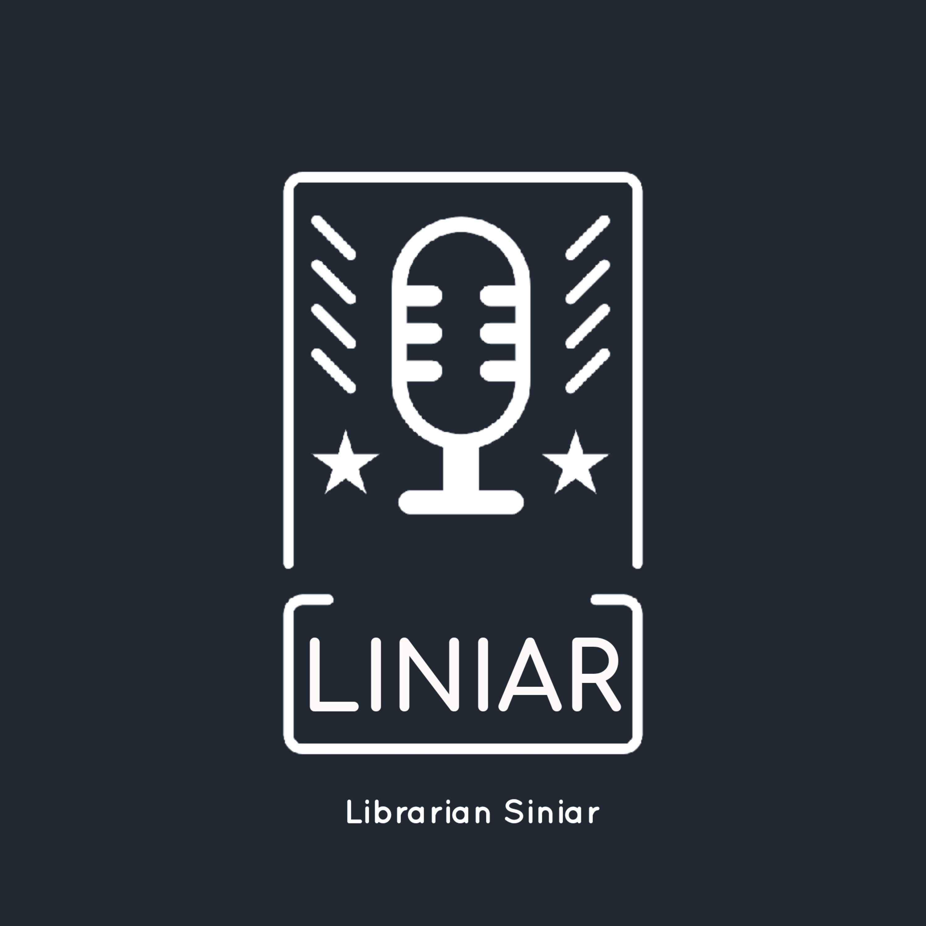 LINIAR