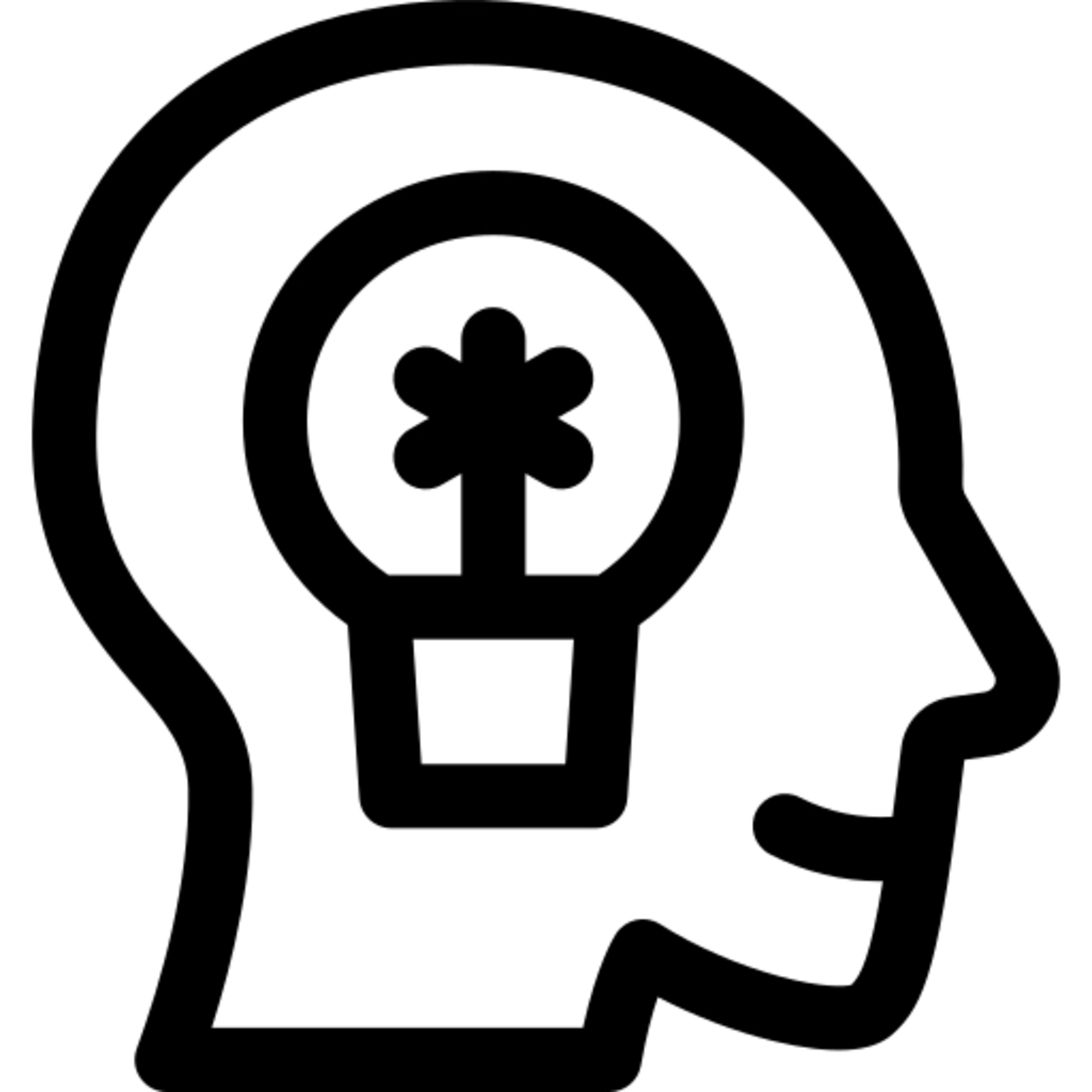 „Was ist Philosophie und warum sollte man philosophieren?“ - Aman Singh (7167687)