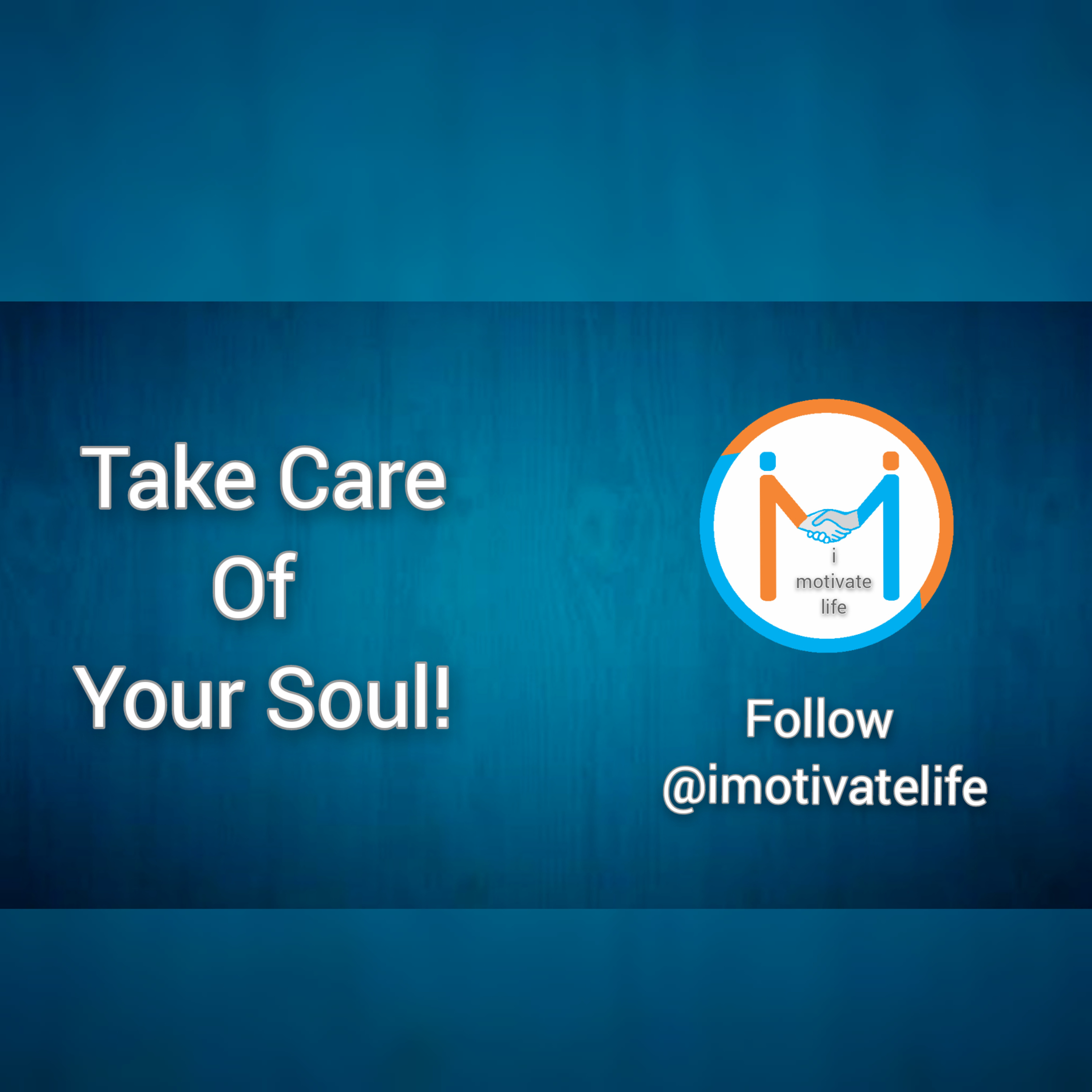 Motivational Facts Of Life
