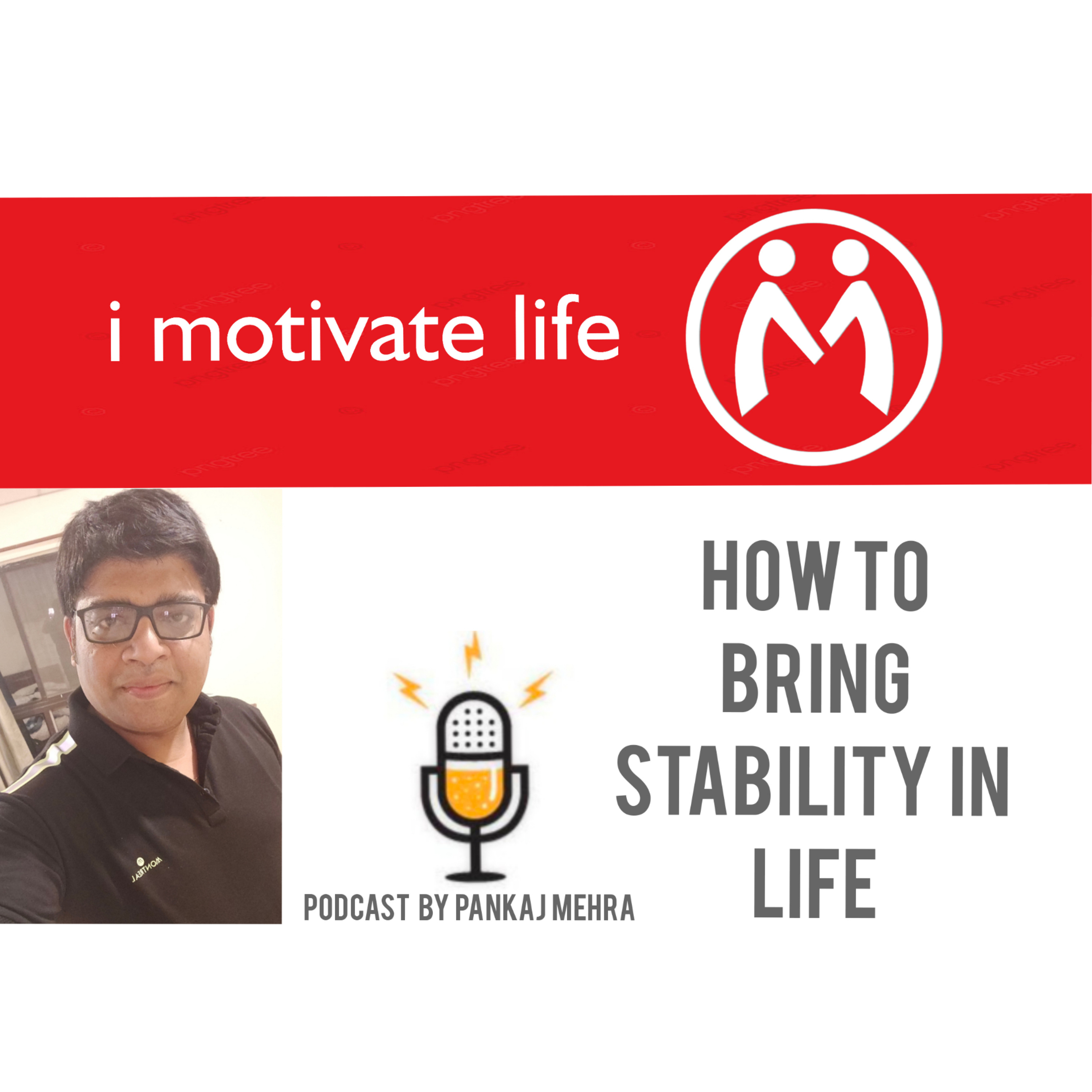 Motivational Facts Of Life