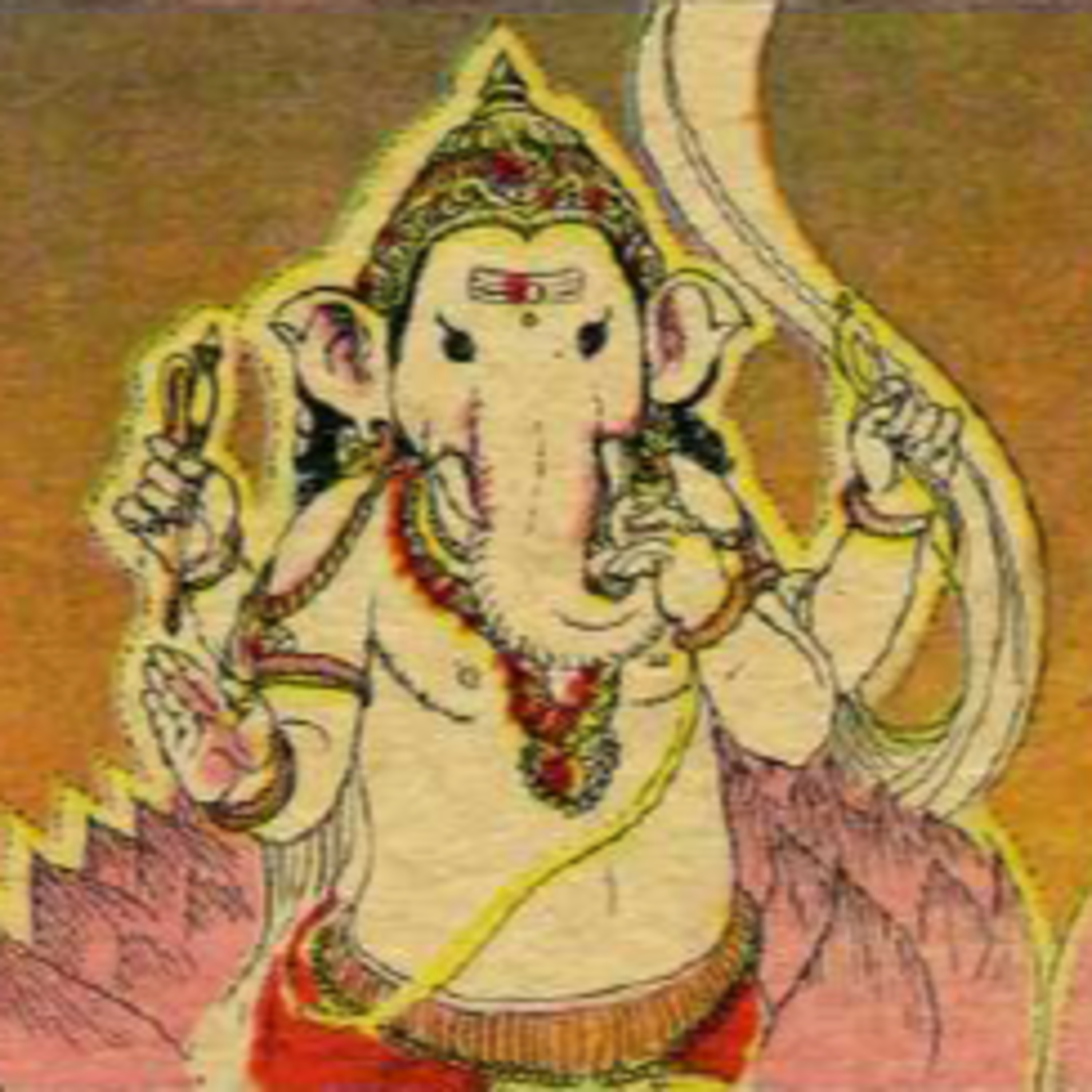 Telugu Kathanika