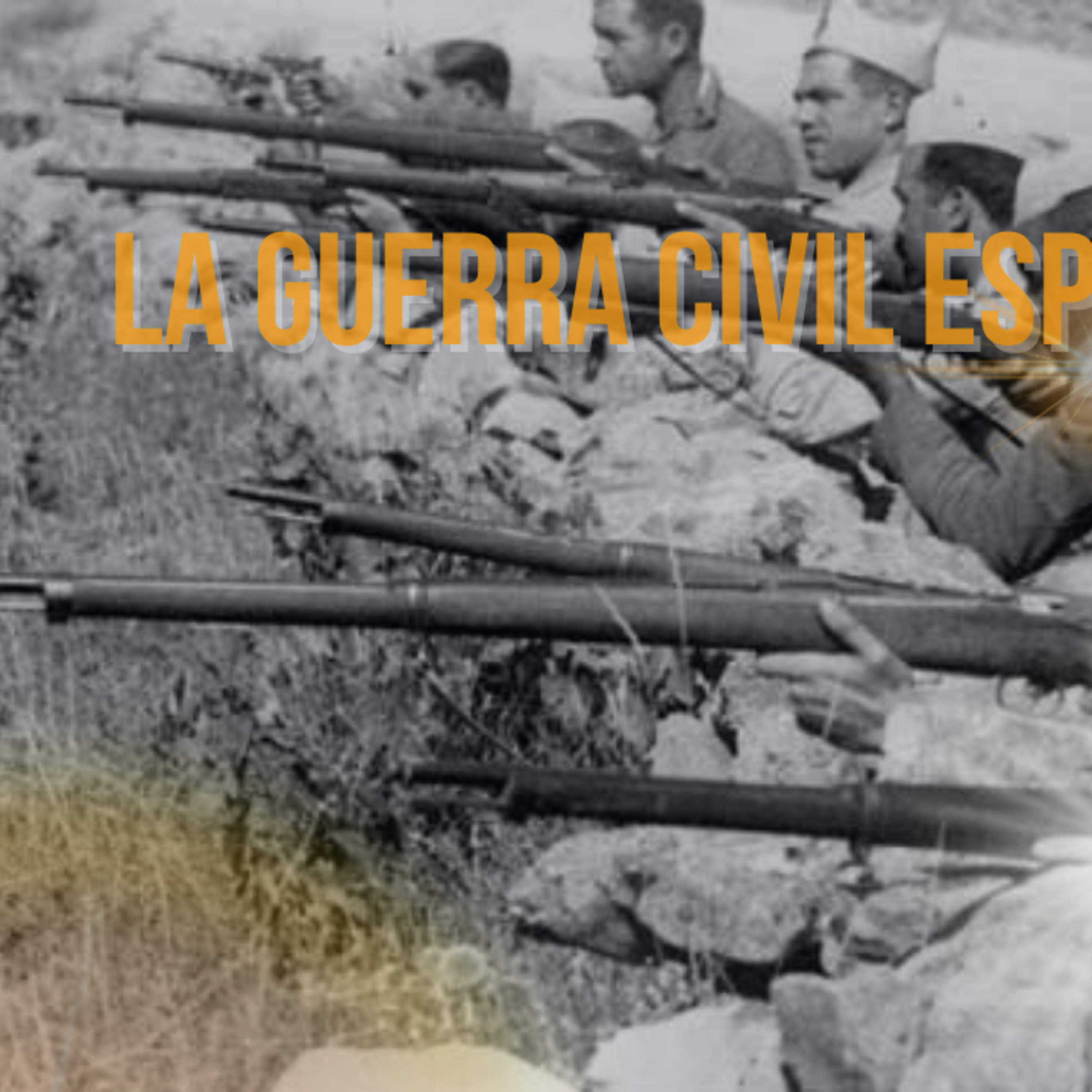 Reflejos de diorama