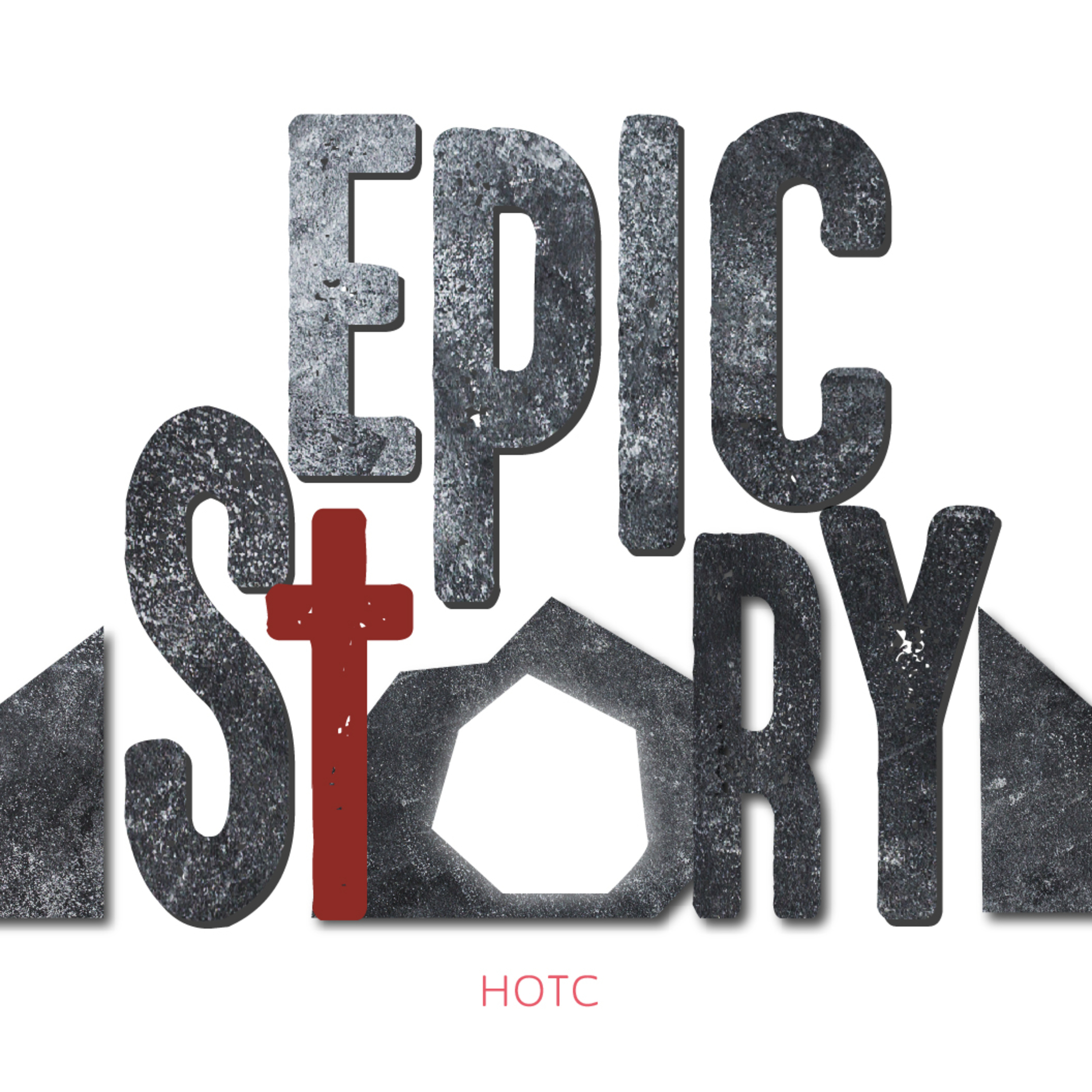 Advancing a Power Story -- Canyon Country Campus, 6/9/2019