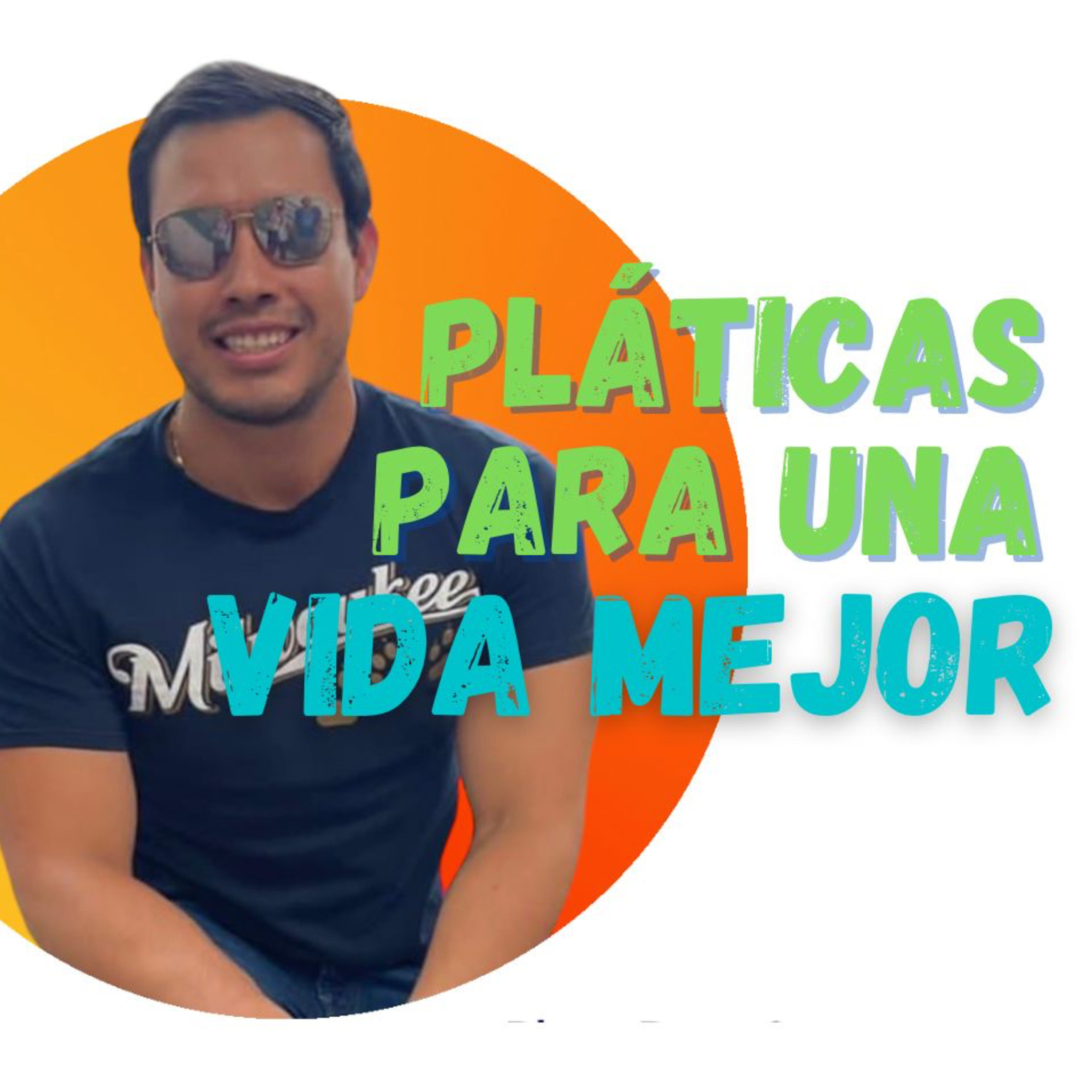 Diálogos para una vida plena