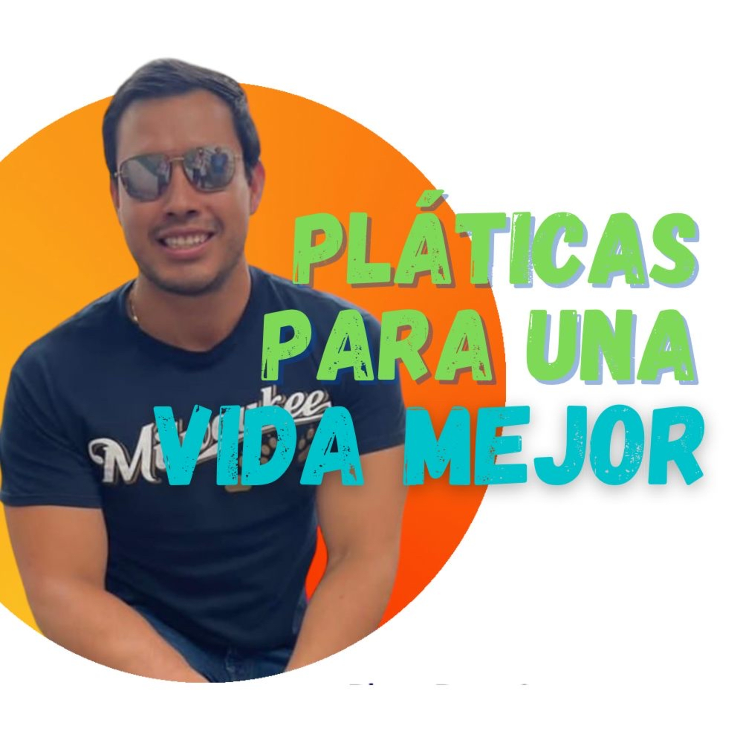 Diálogos para una vida plena