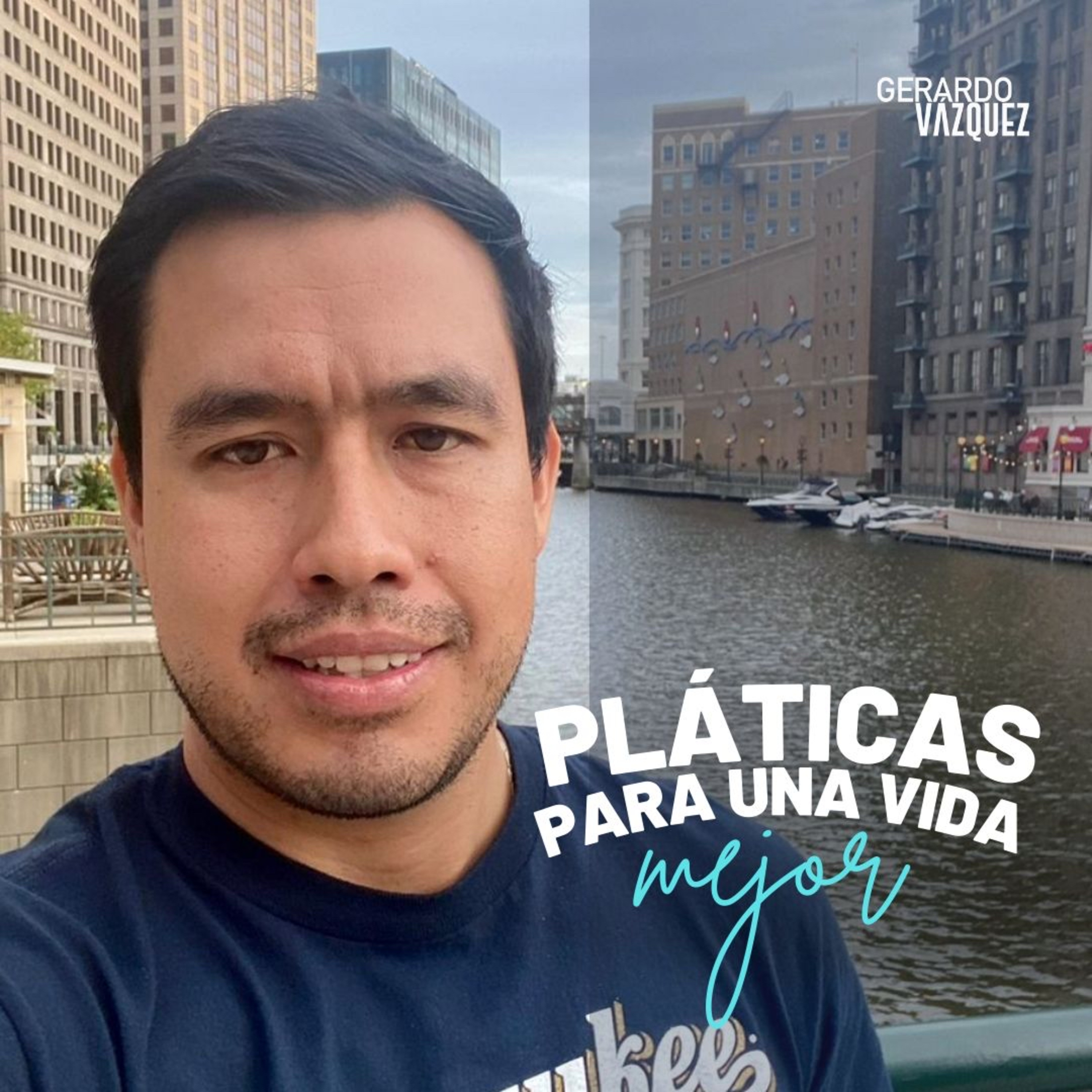 Diálogos para una vida plena