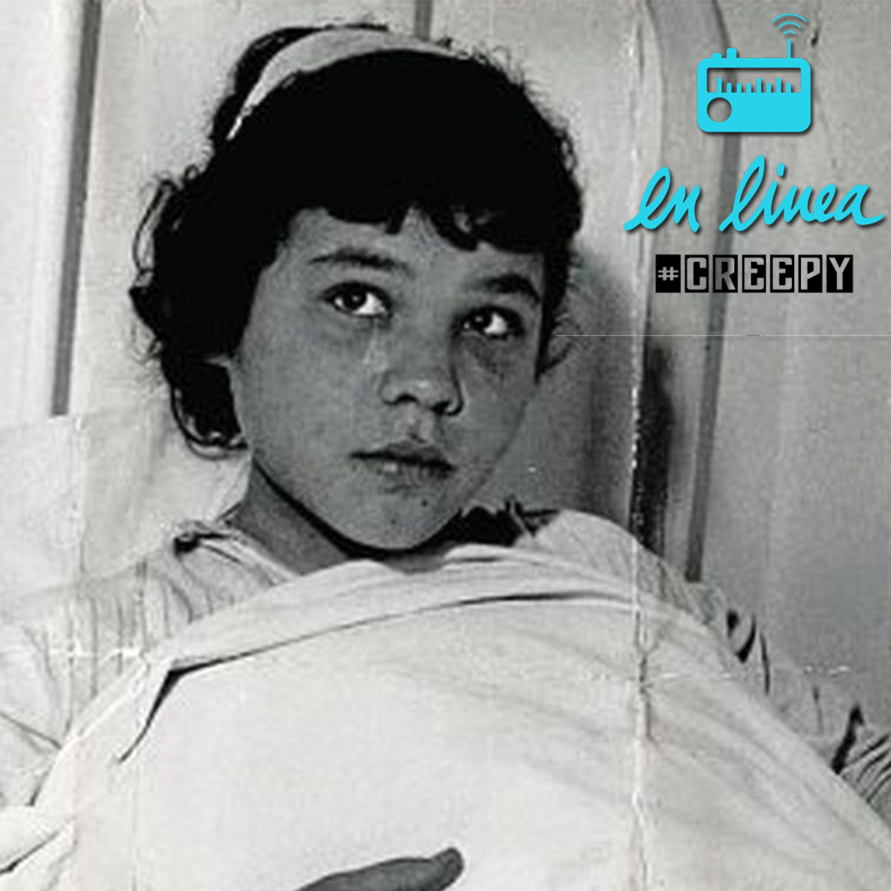 En Linea