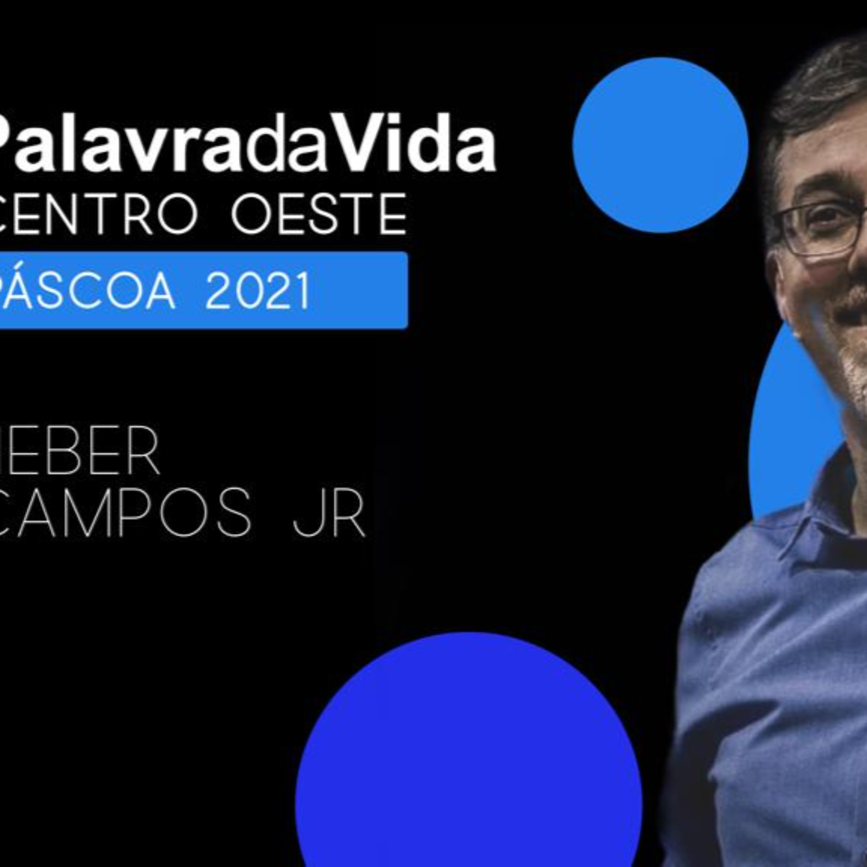 PV Caldas