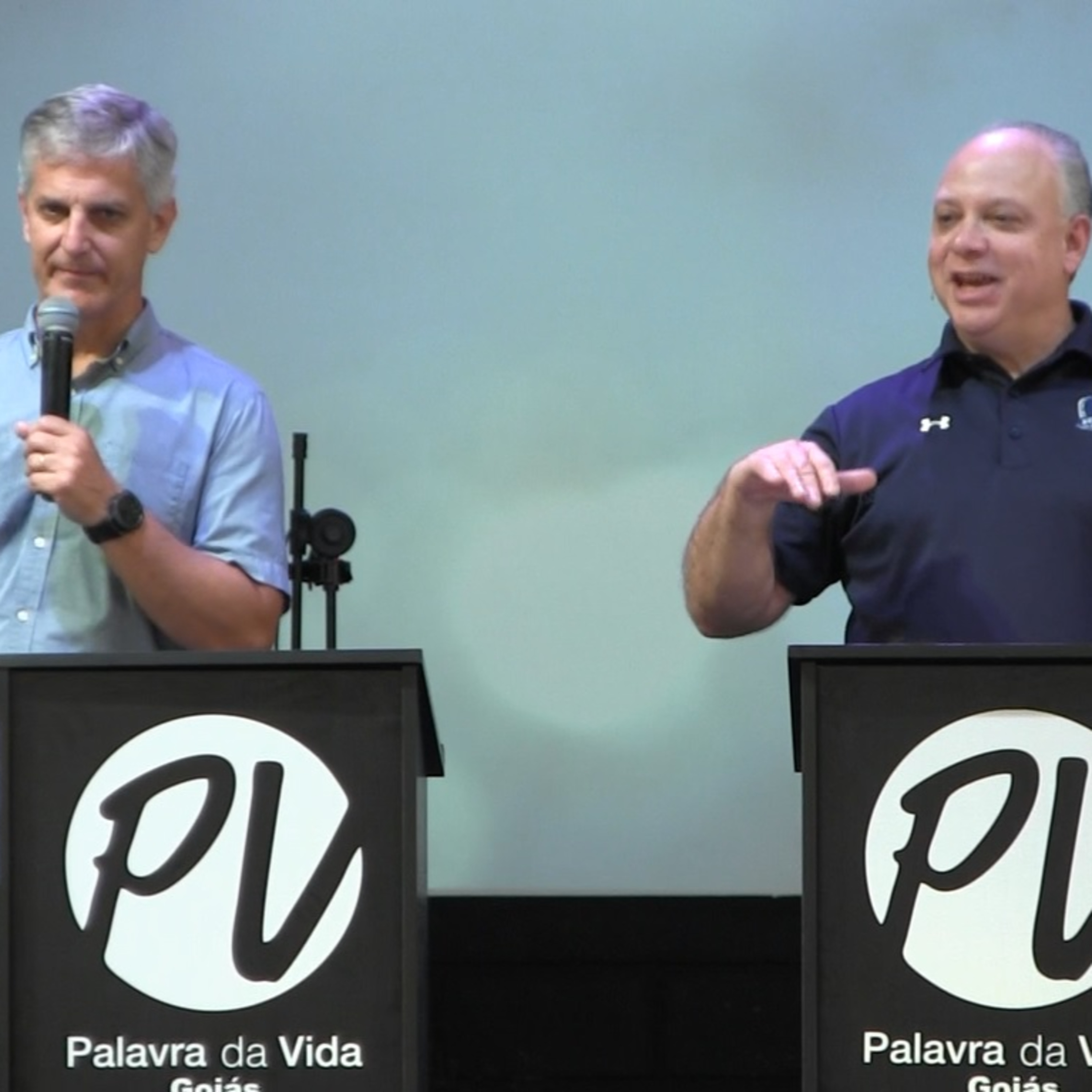 PV Caldas