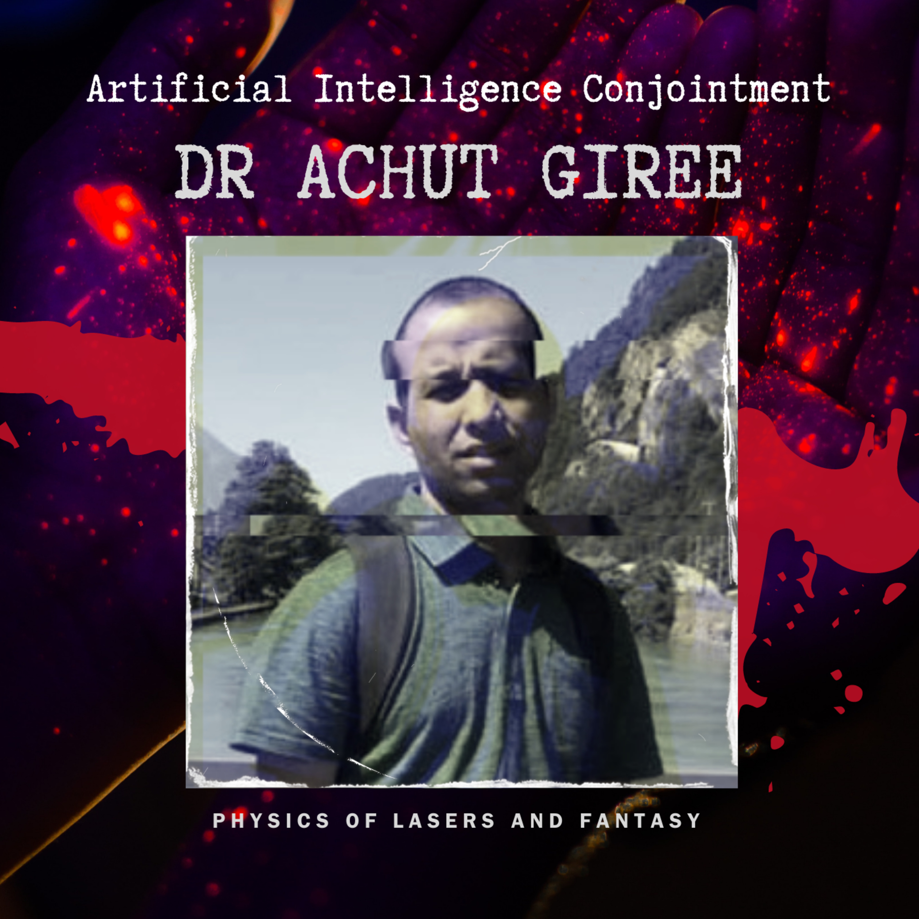 Artificial Intelligence Conjointment