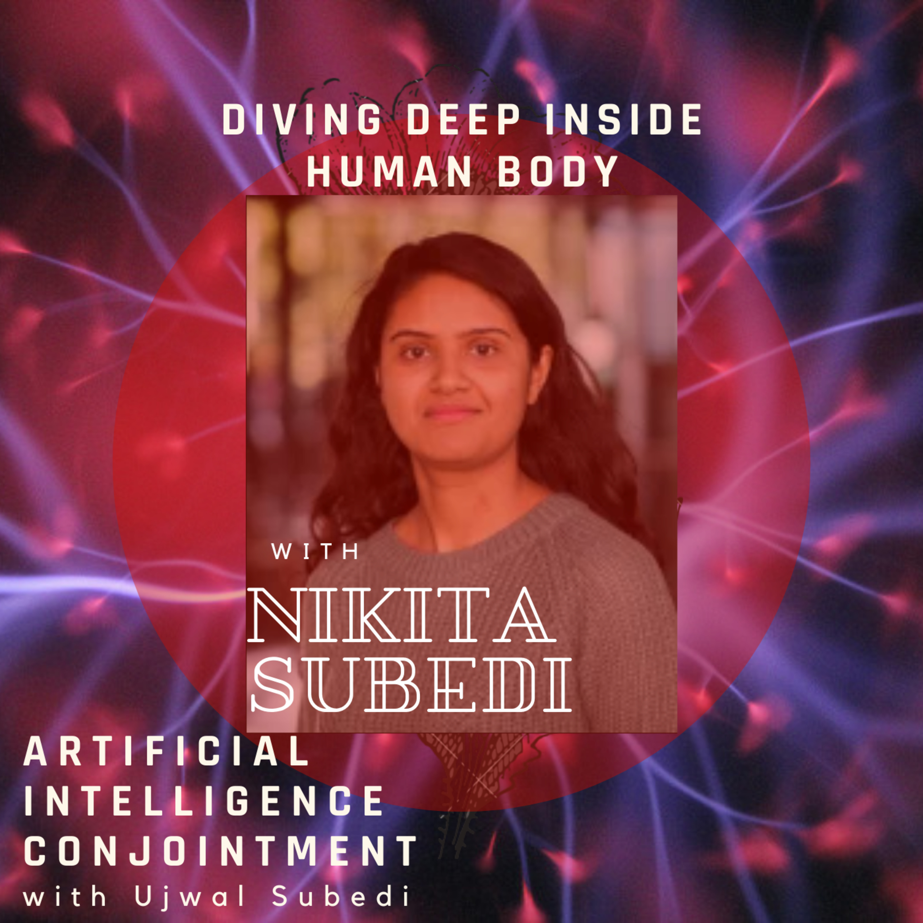 Artificial Intelligence Conjointment