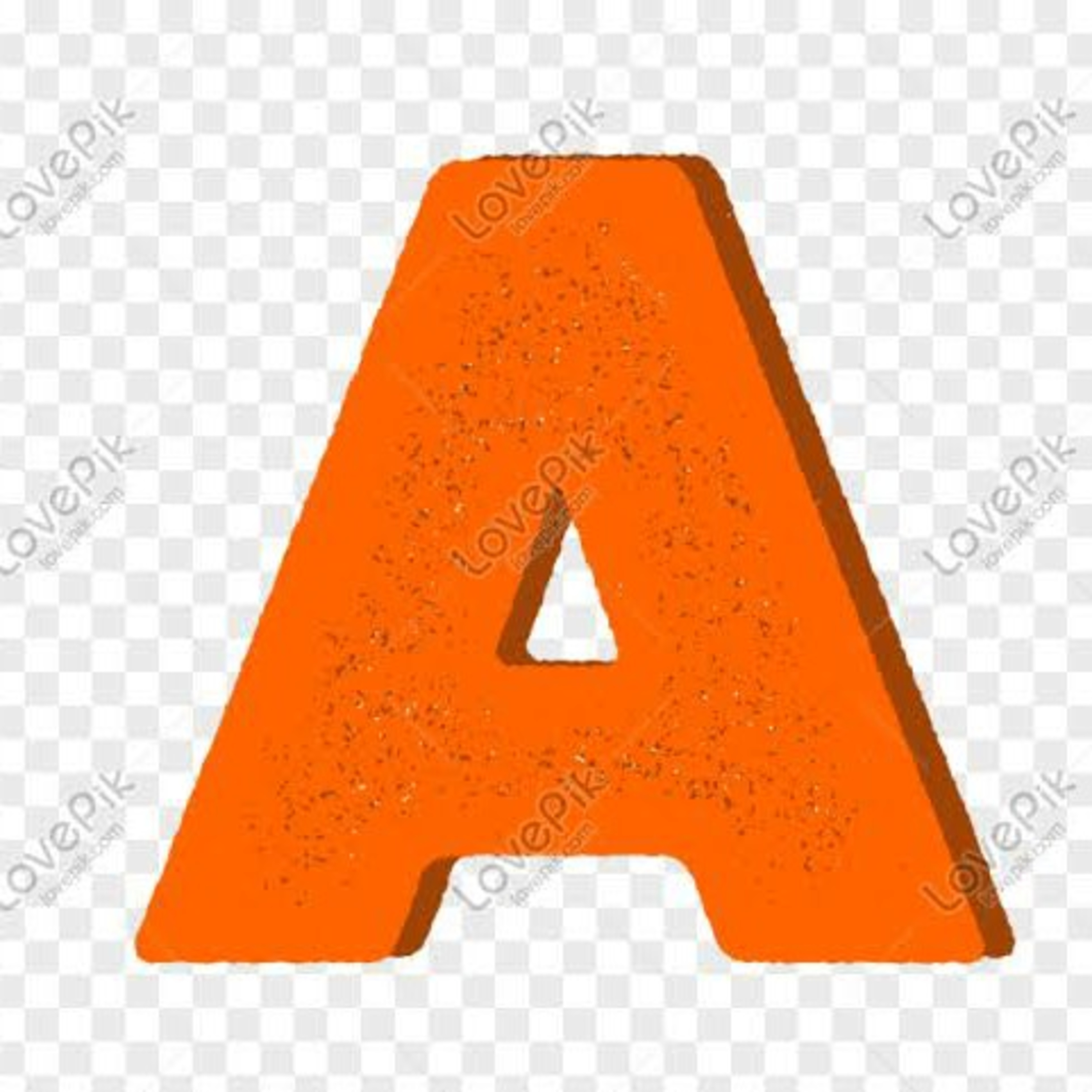 Toomatic