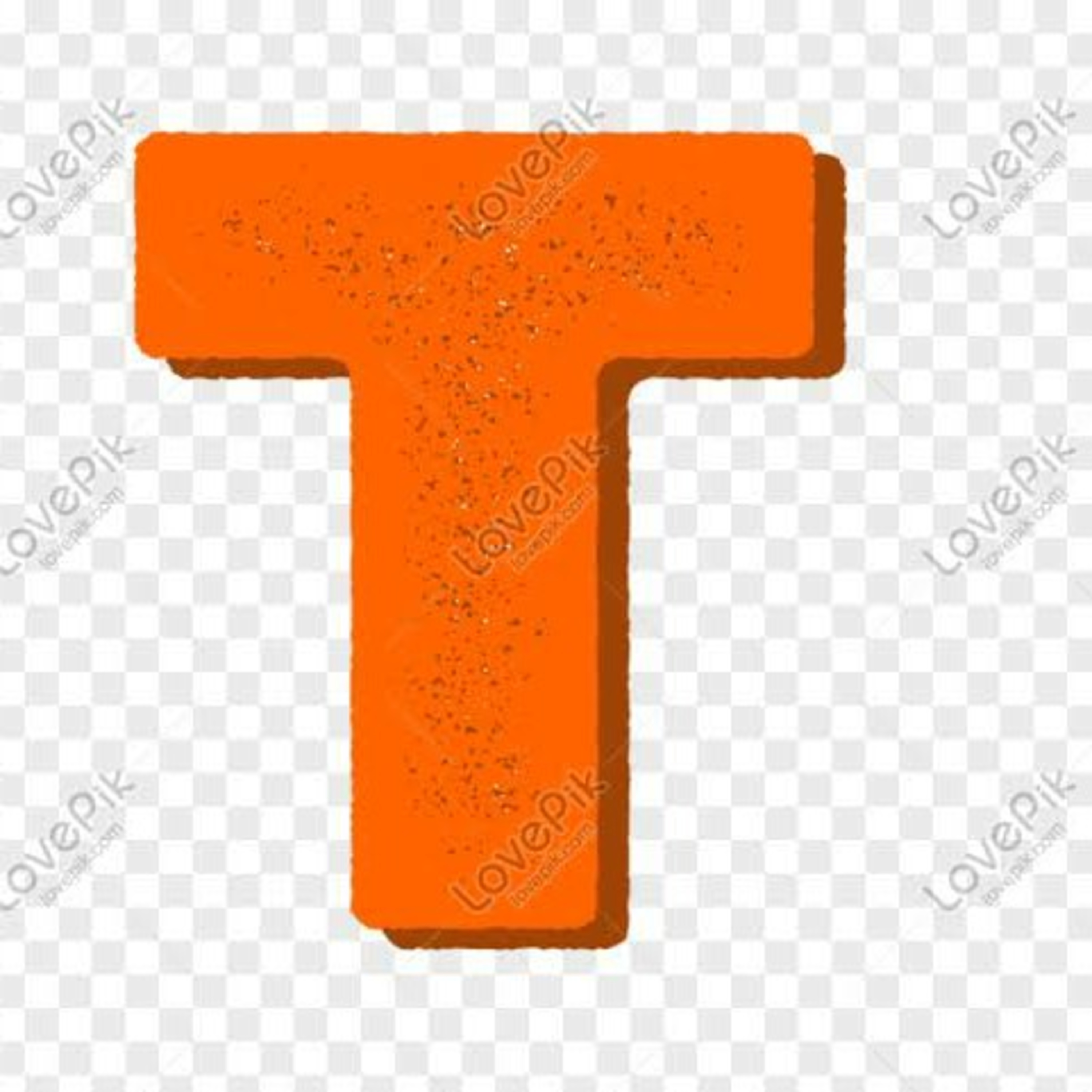 Toomatic