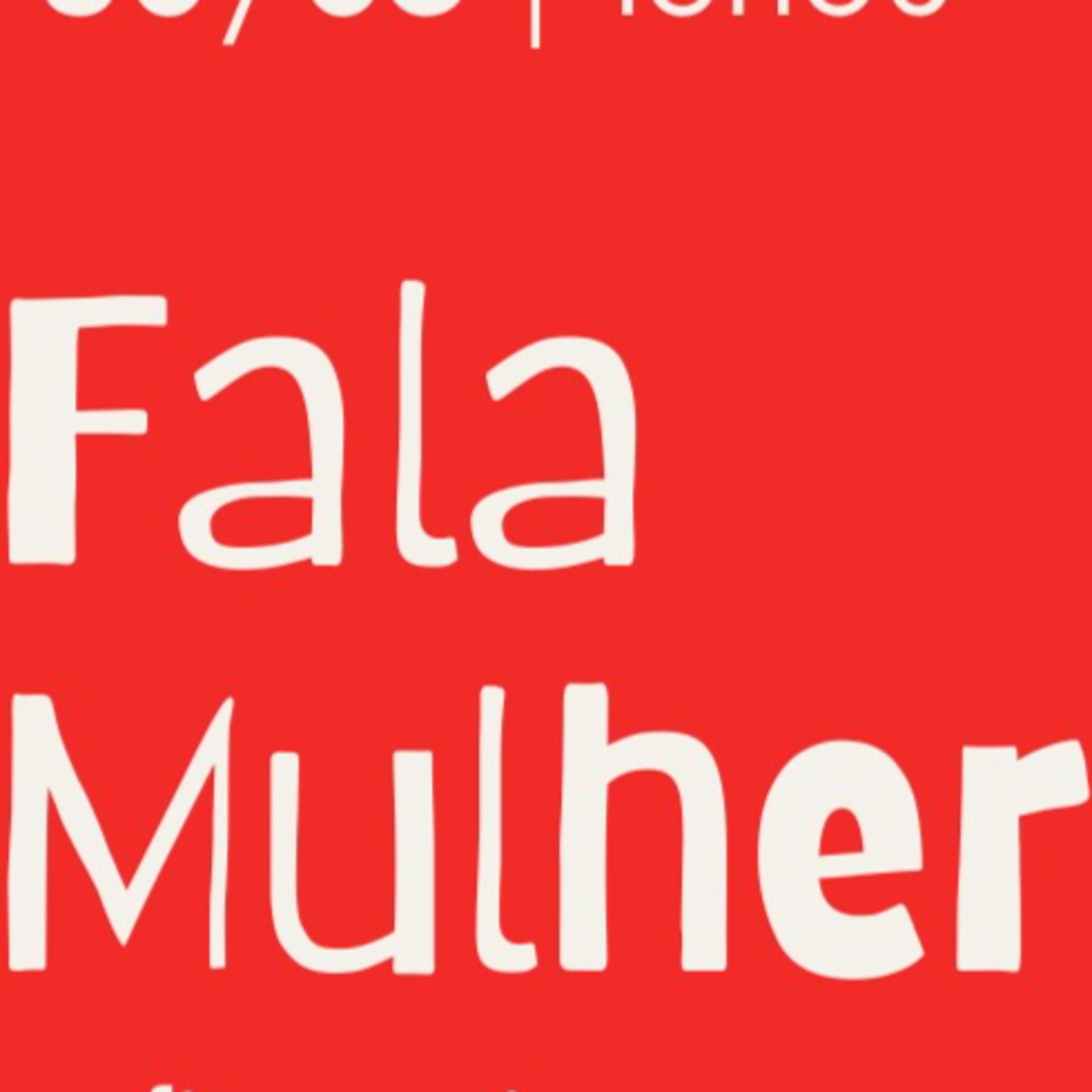 RÁDIO E TV NUAR