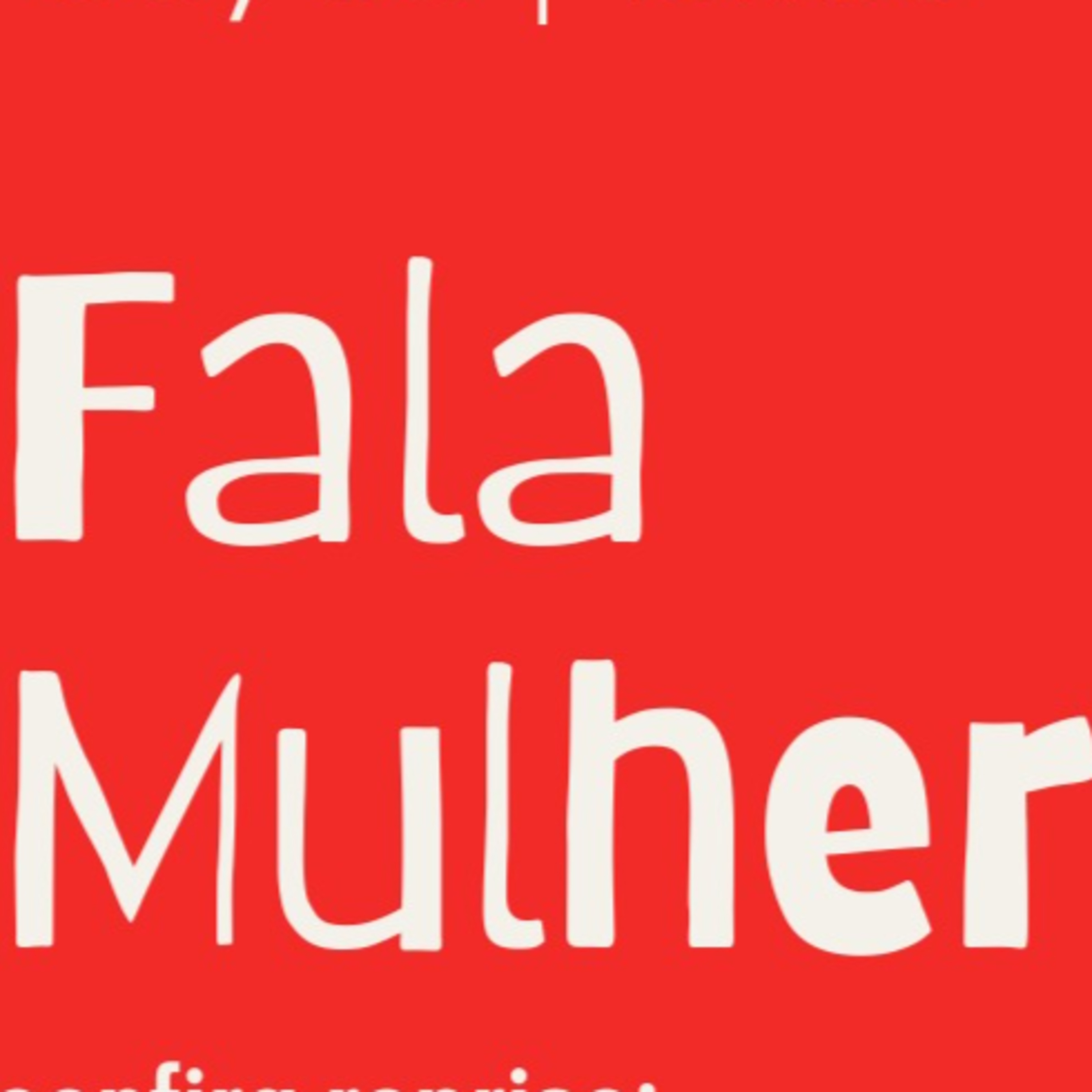RÁDIO E TV NUAR