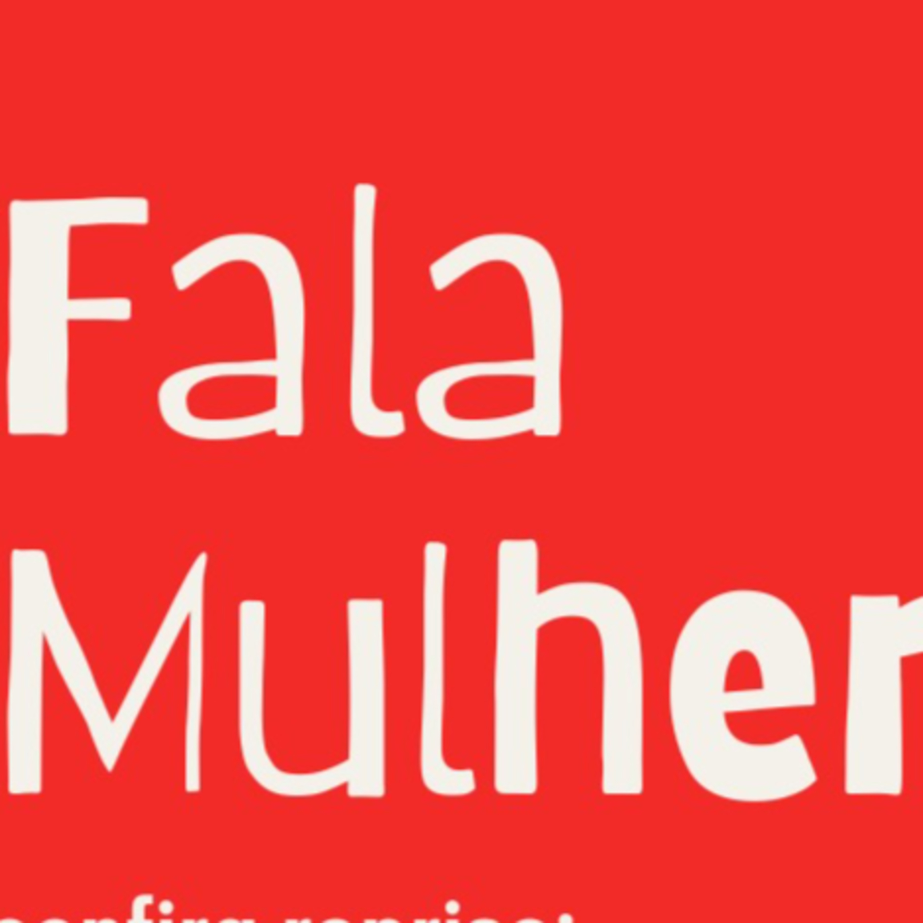 RÁDIO E TV NUAR