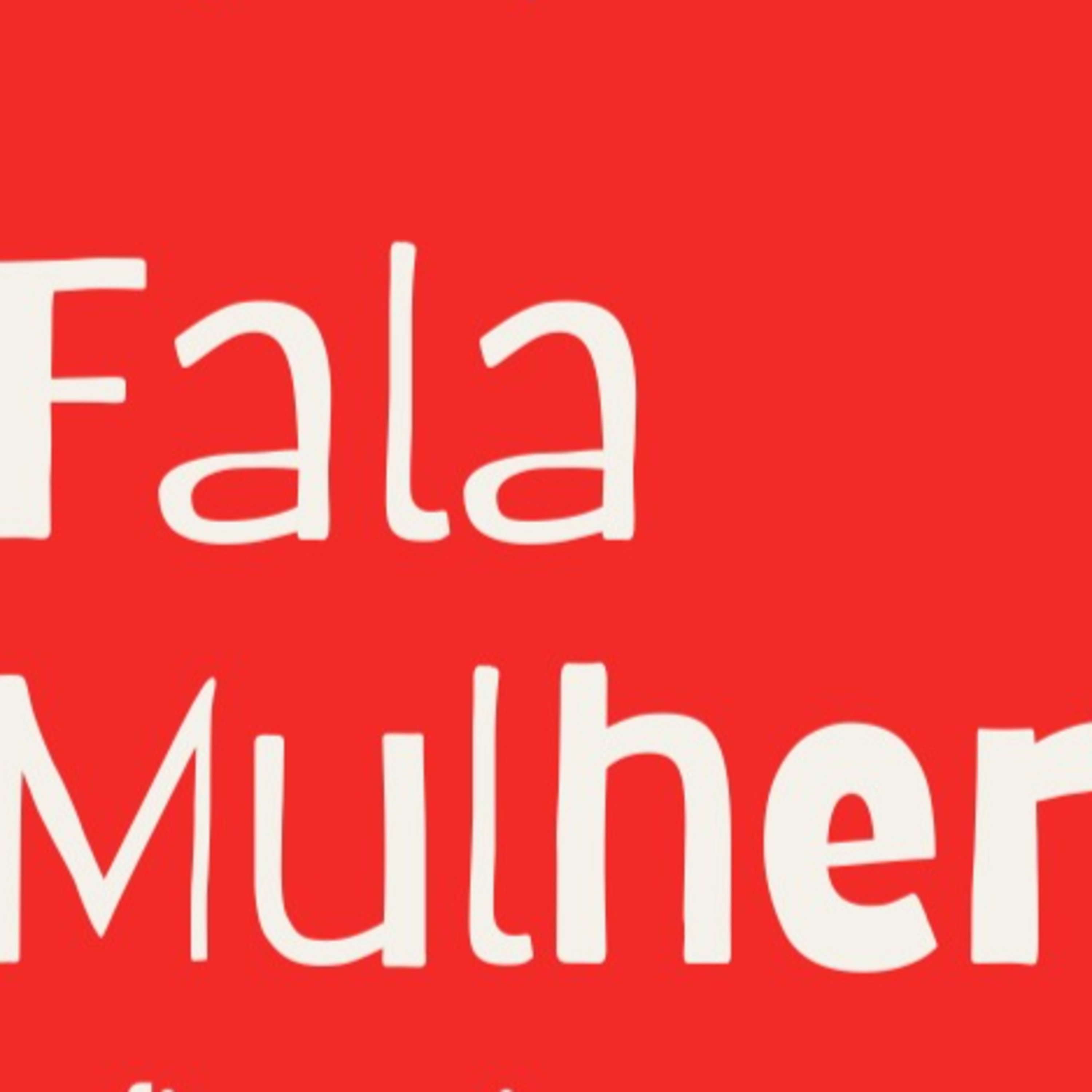 RÁDIO E TV NUAR